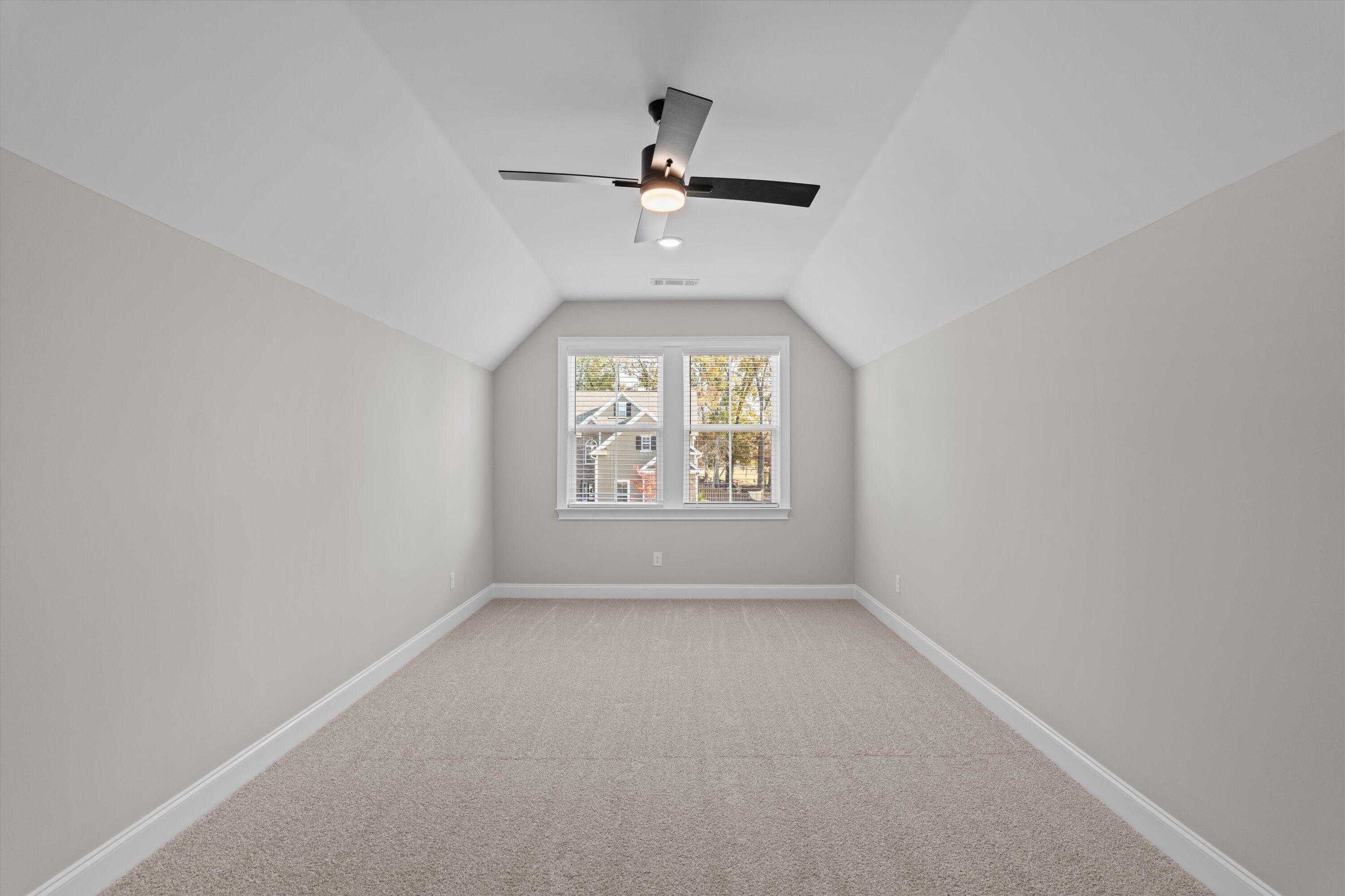 659 River Oaks Lane