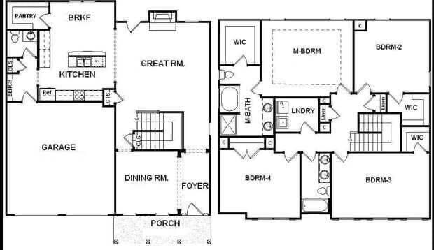 4020 Pullman Circle
