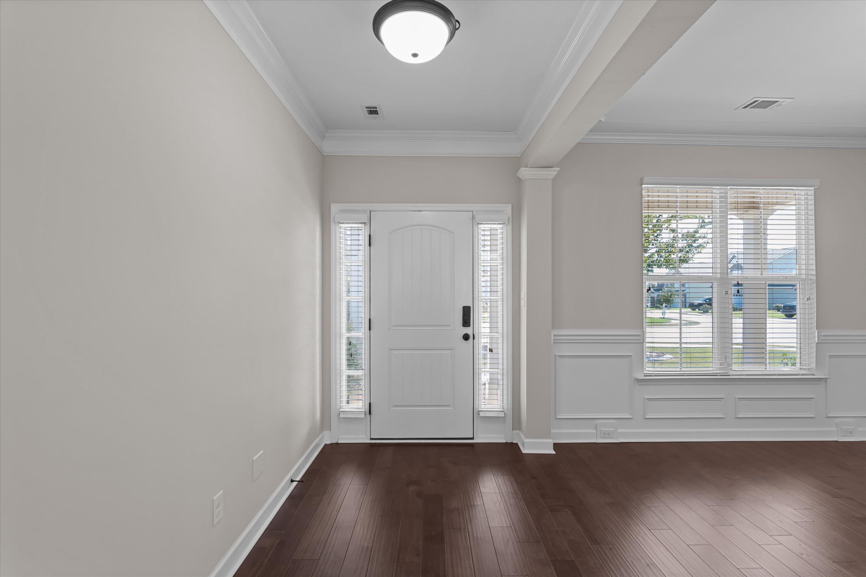 4020 Pullman Circle