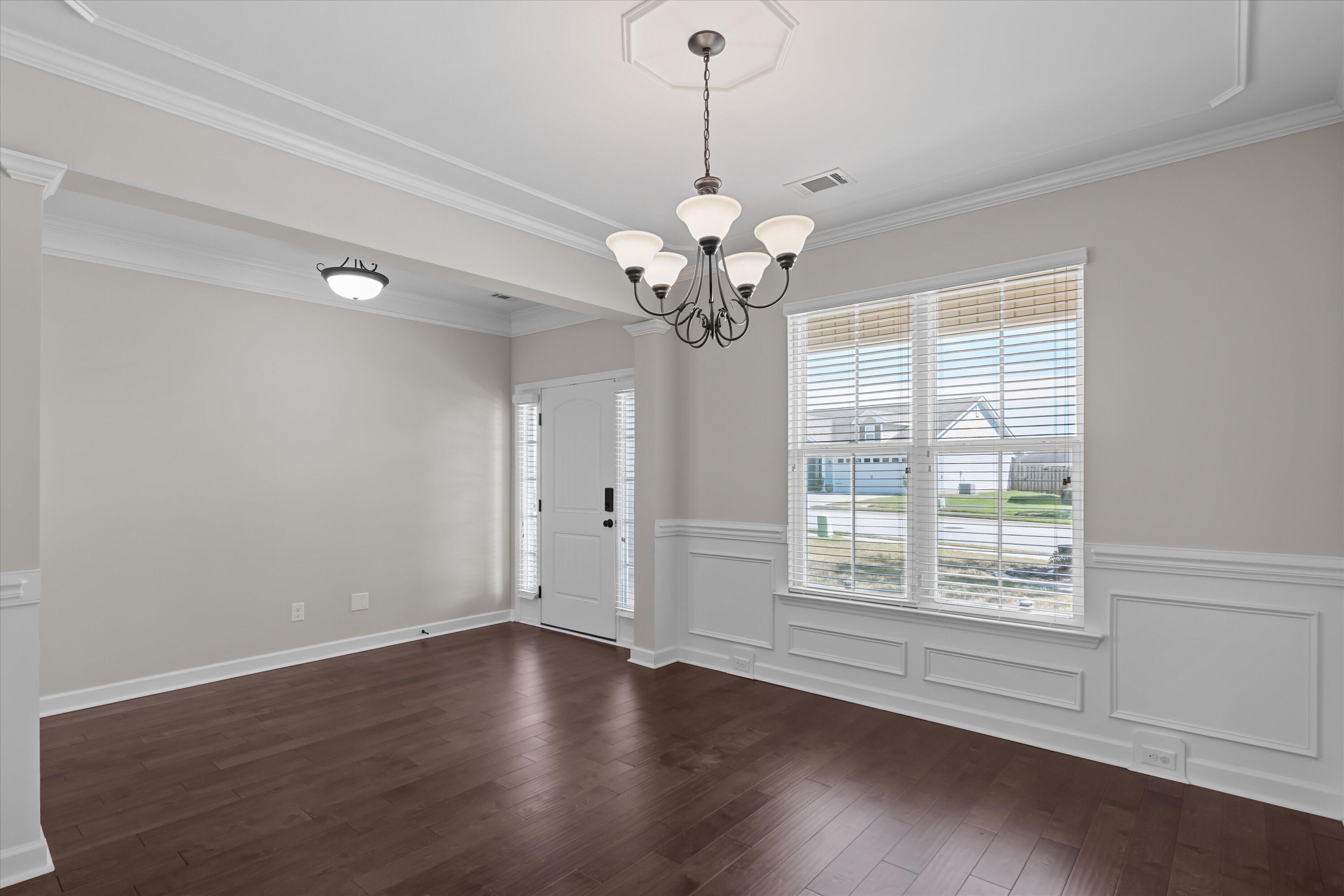 4020 Pullman Circle