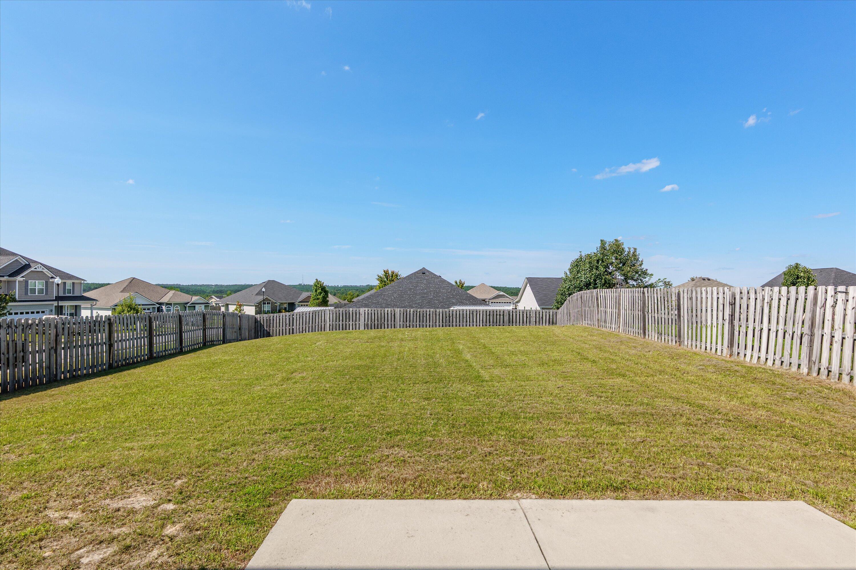 4020 Pullman Circle