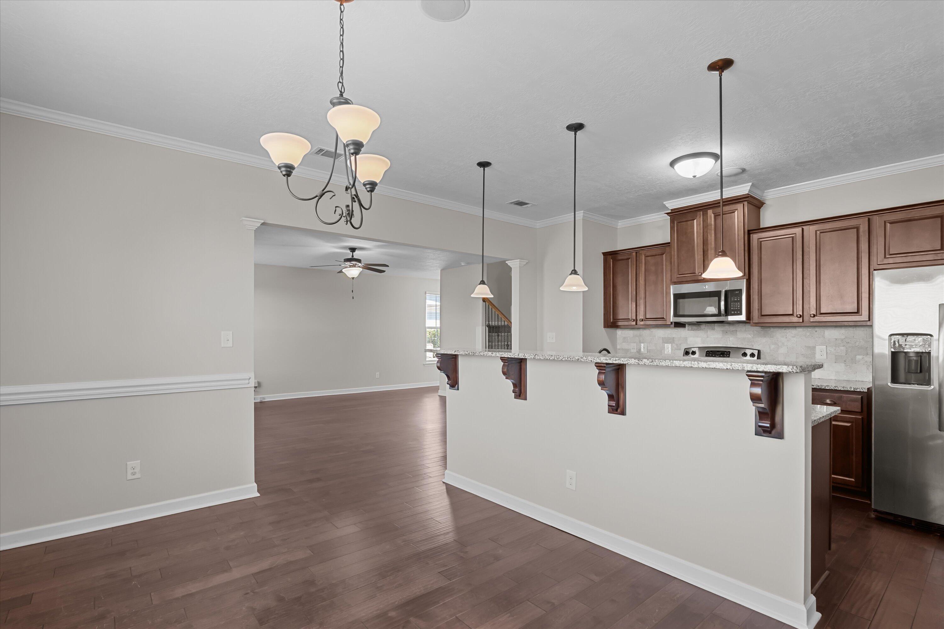 4020 Pullman Circle