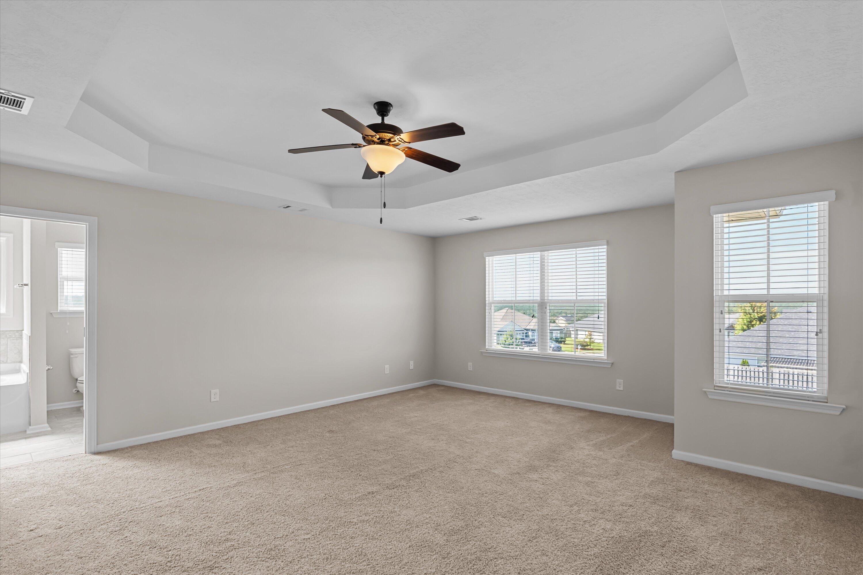 4020 Pullman Circle
