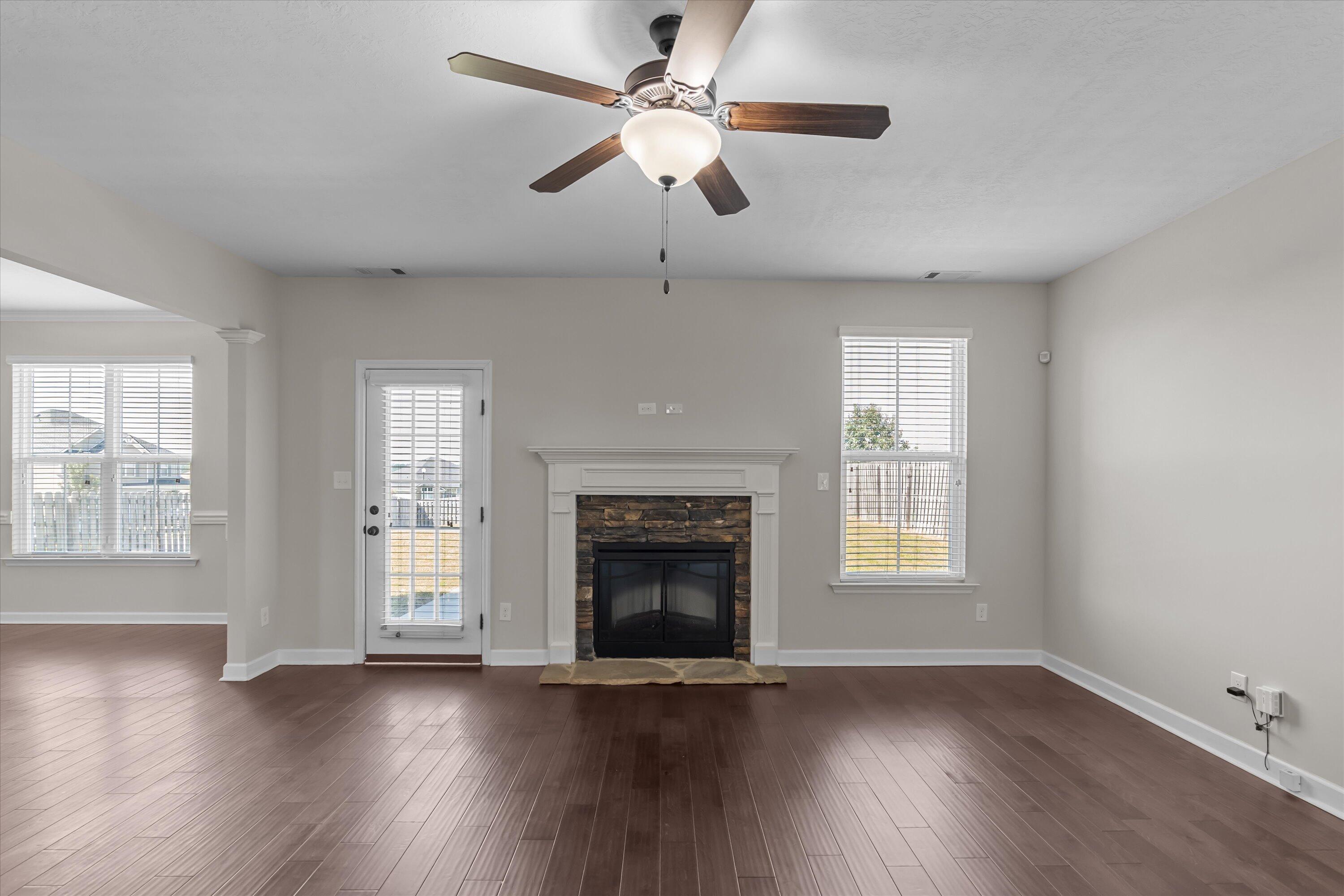 4020 Pullman Circle