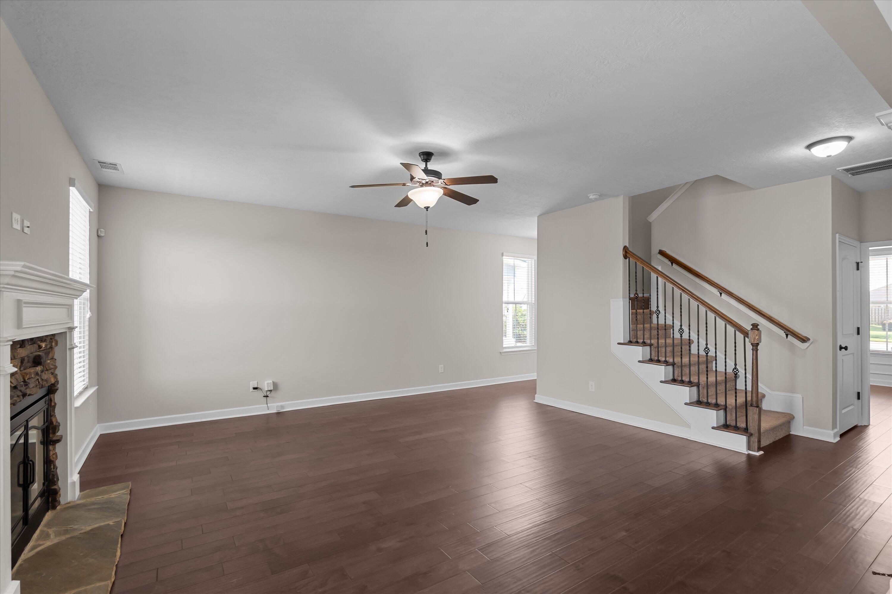 4020 Pullman Circle