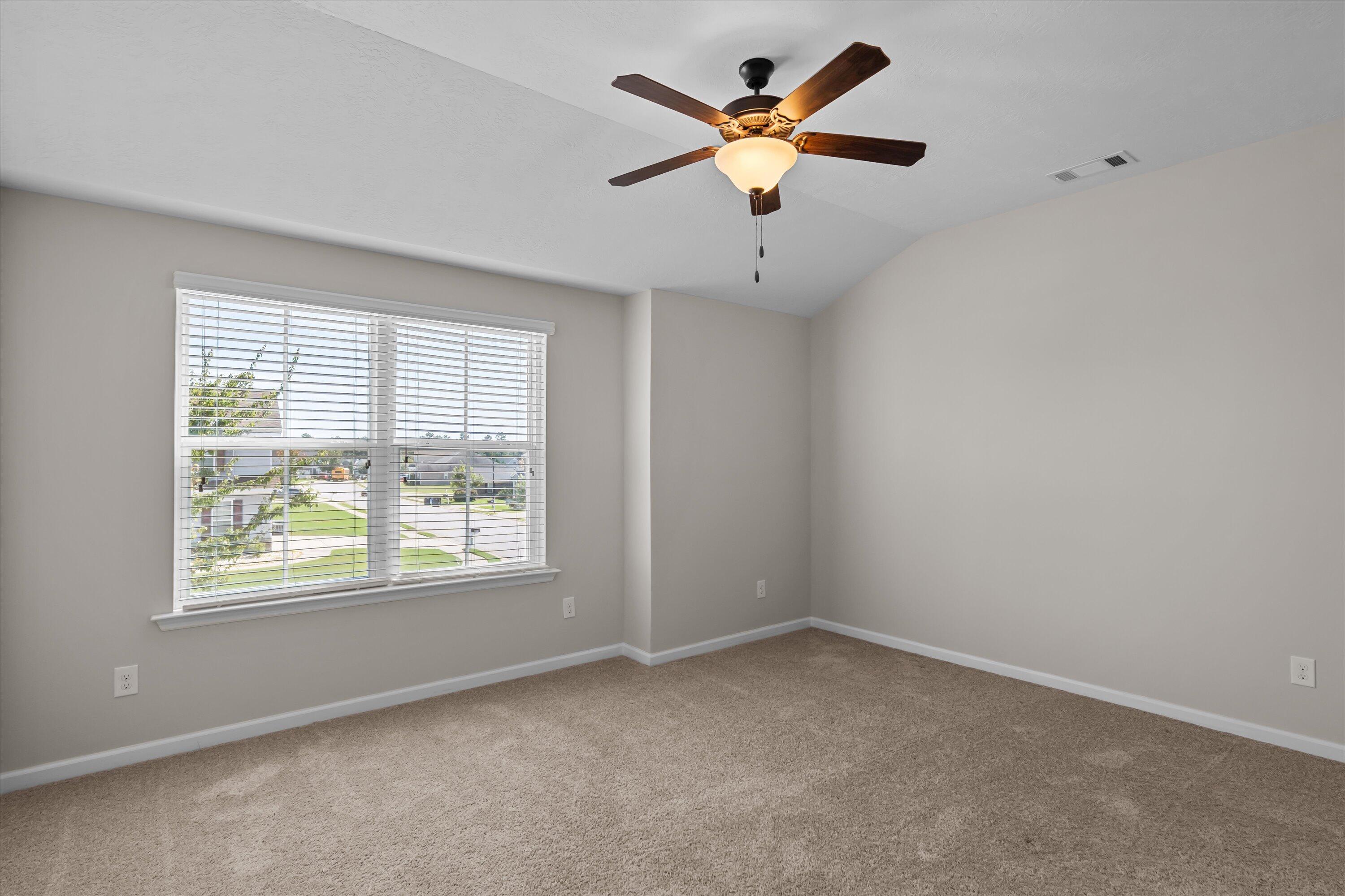 4020 Pullman Circle