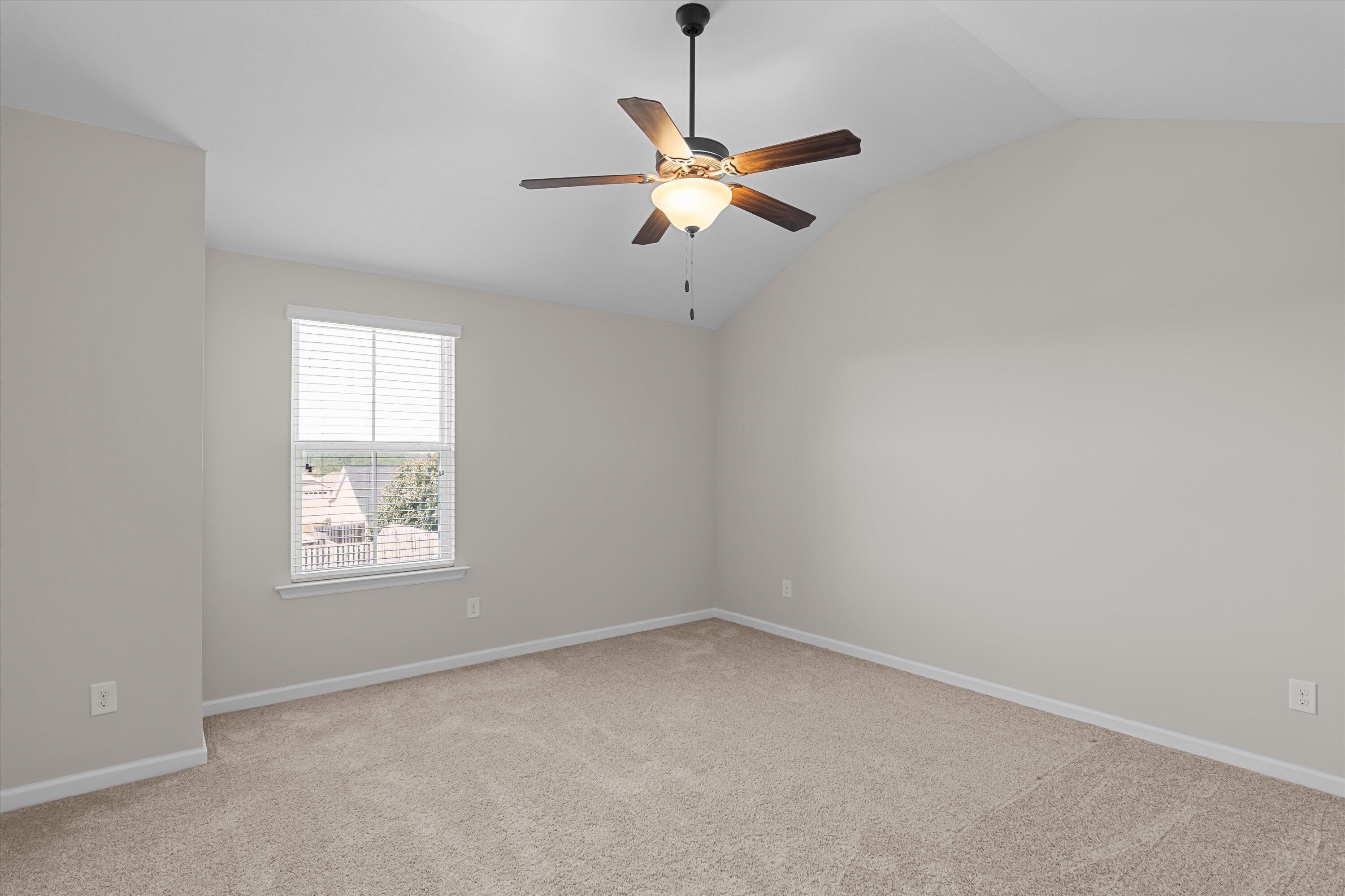 4020 Pullman Circle