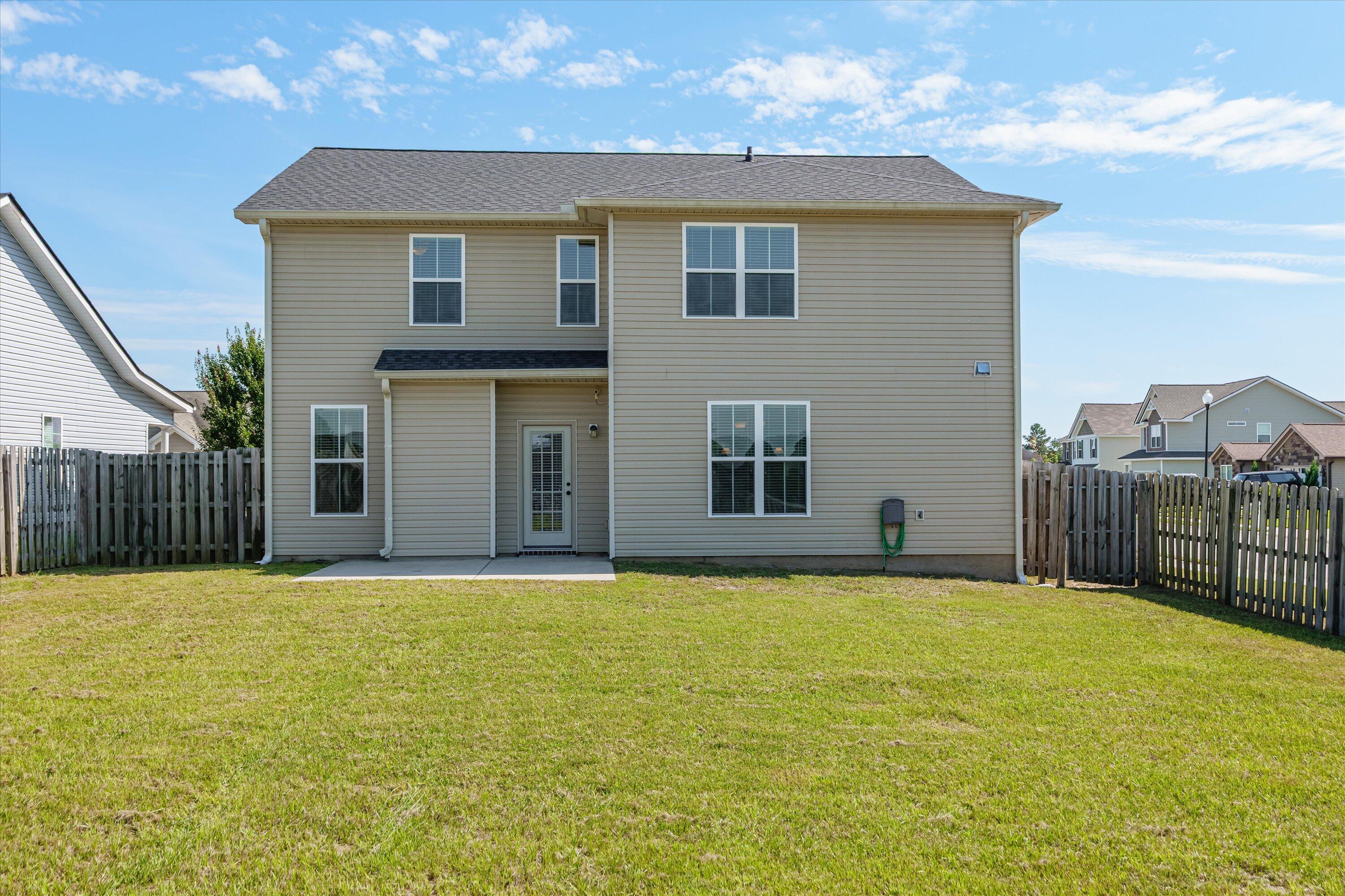 4020 Pullman Circle