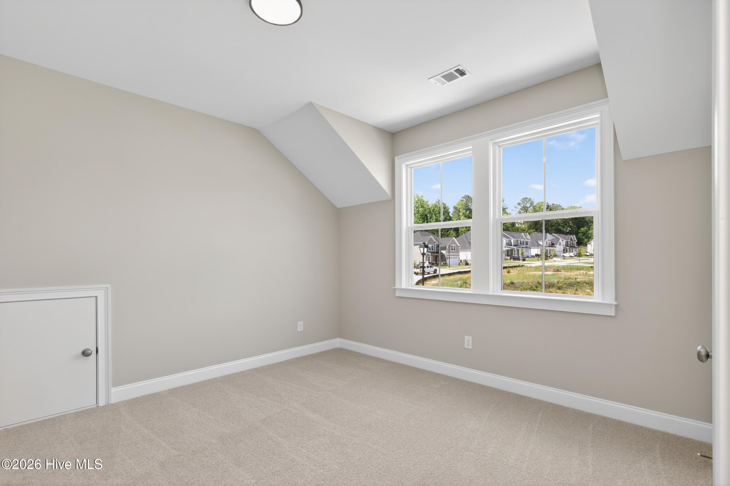 618 River Oaks Lane