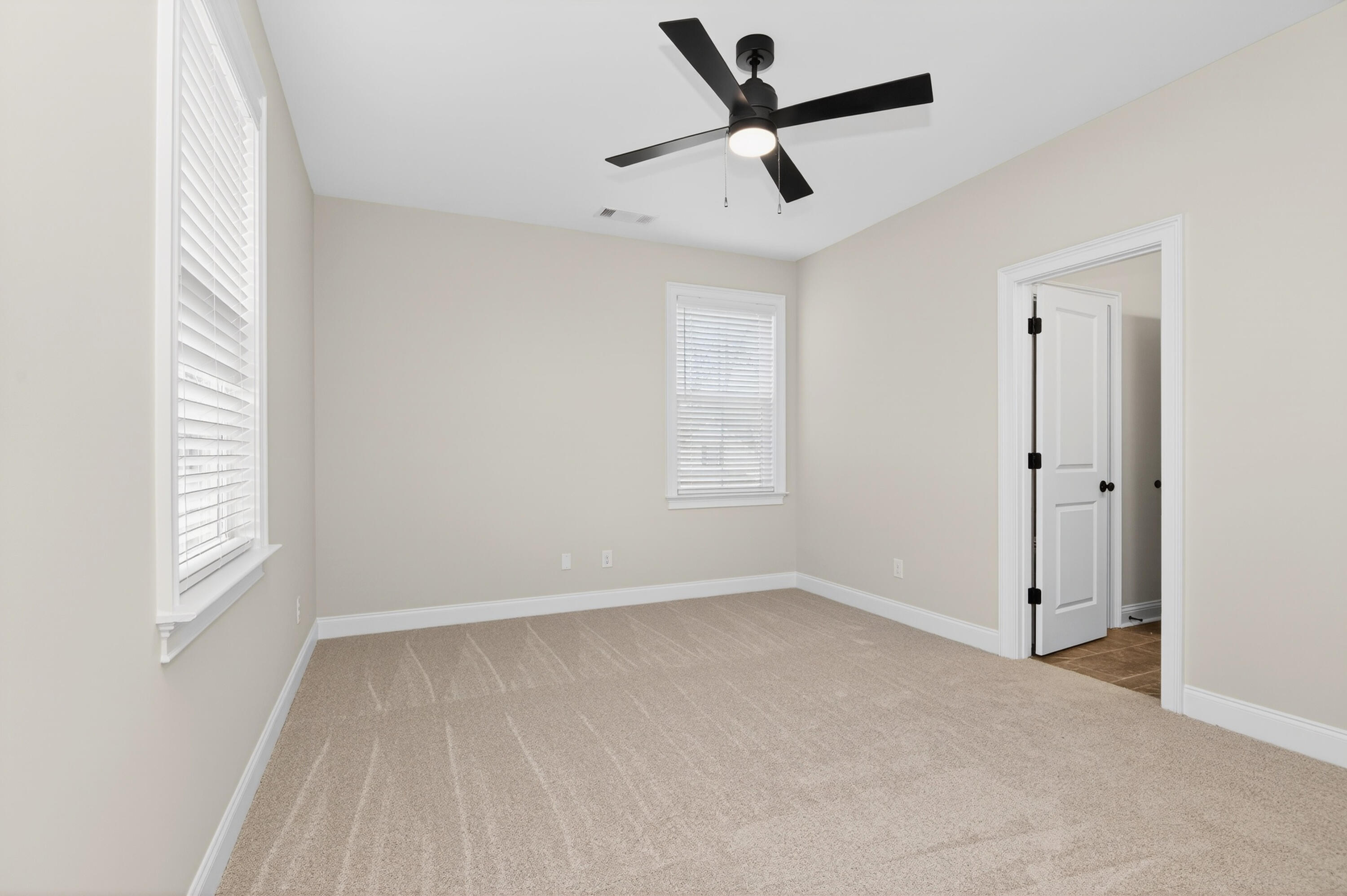 667 River Oaks Lane