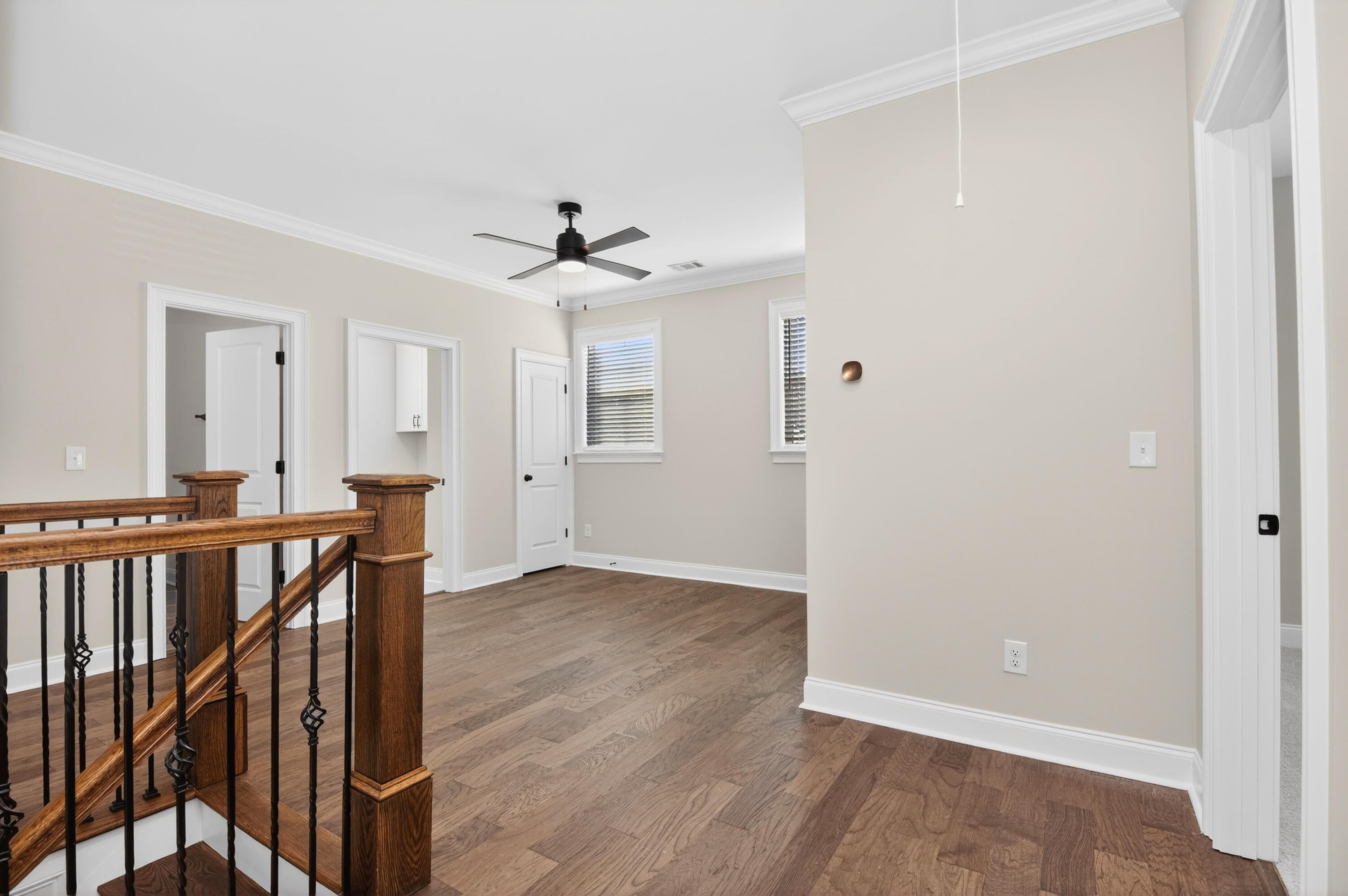 667 River Oaks Lane