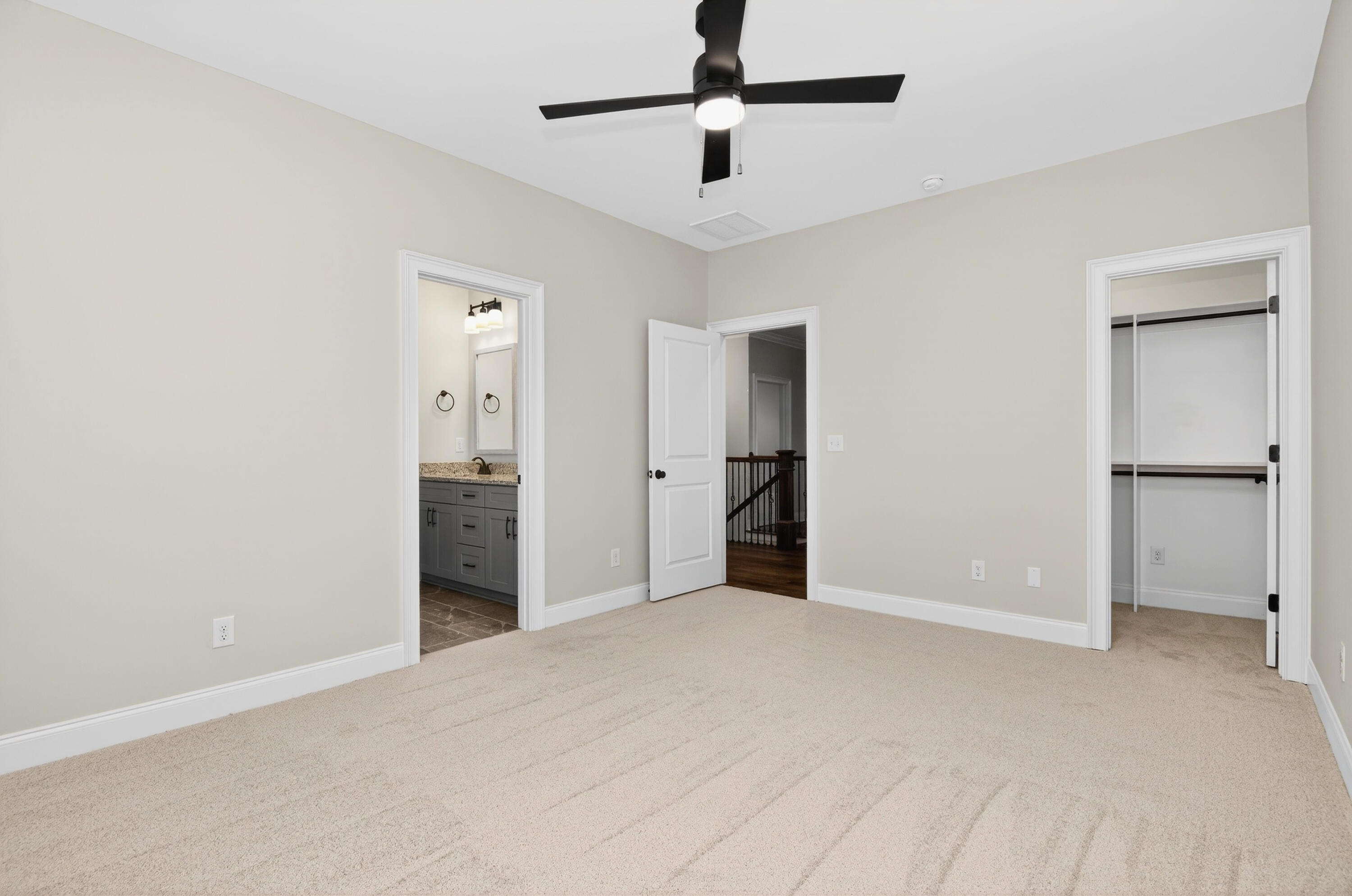 667 River Oaks Lane