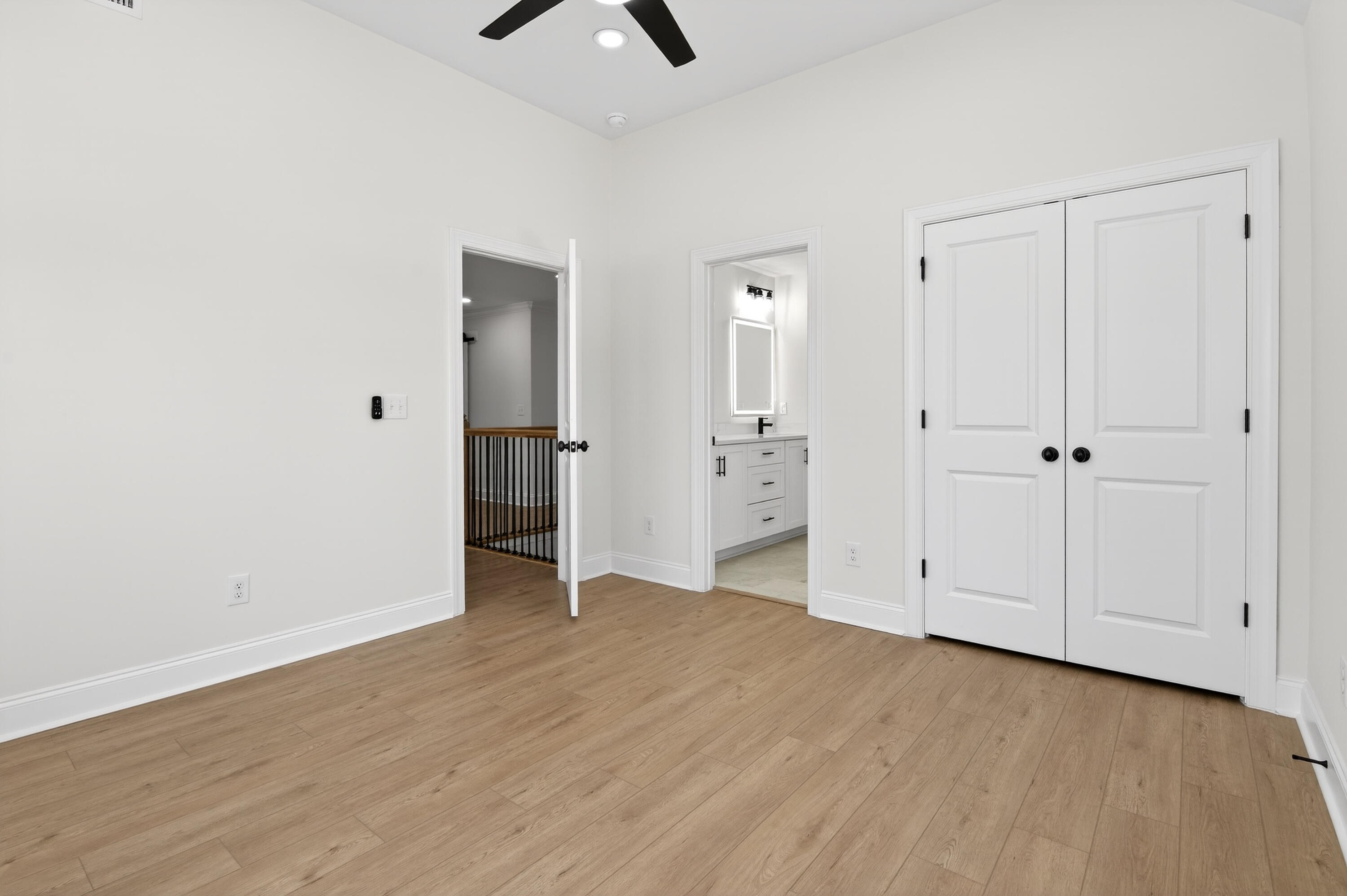 4023 Acorn Lane