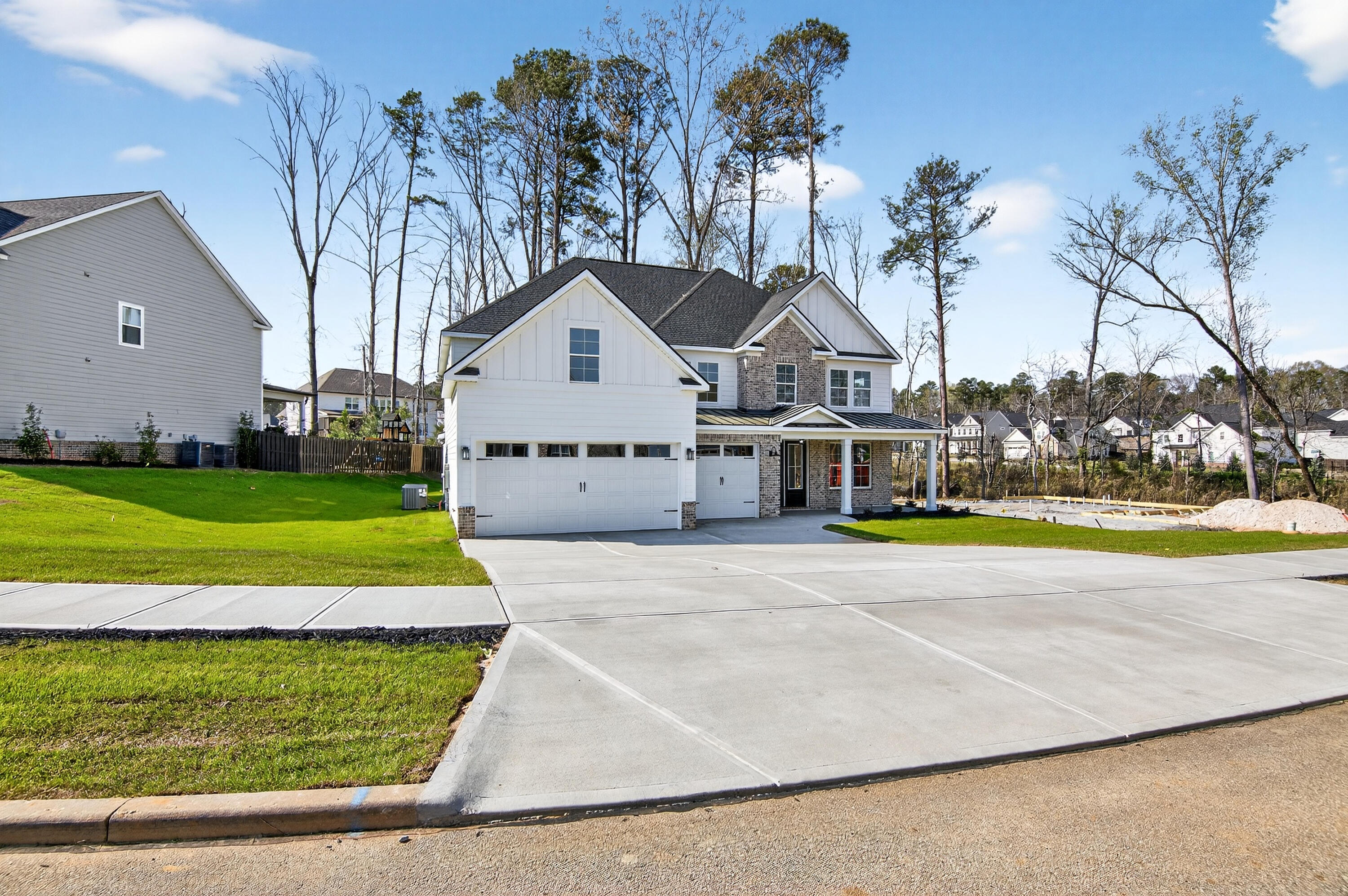 4023 Acorn Lane