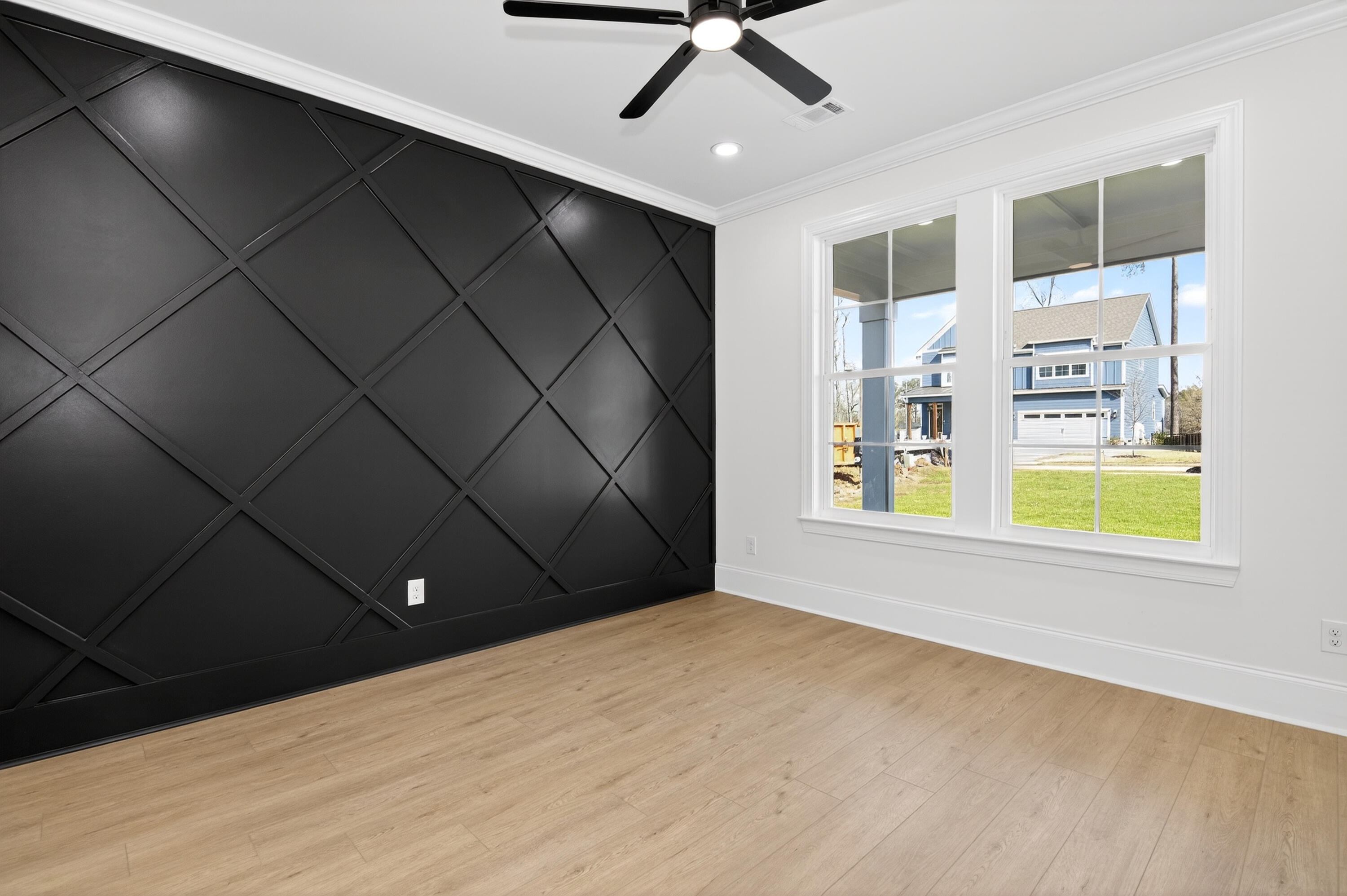 4023 Acorn Lane