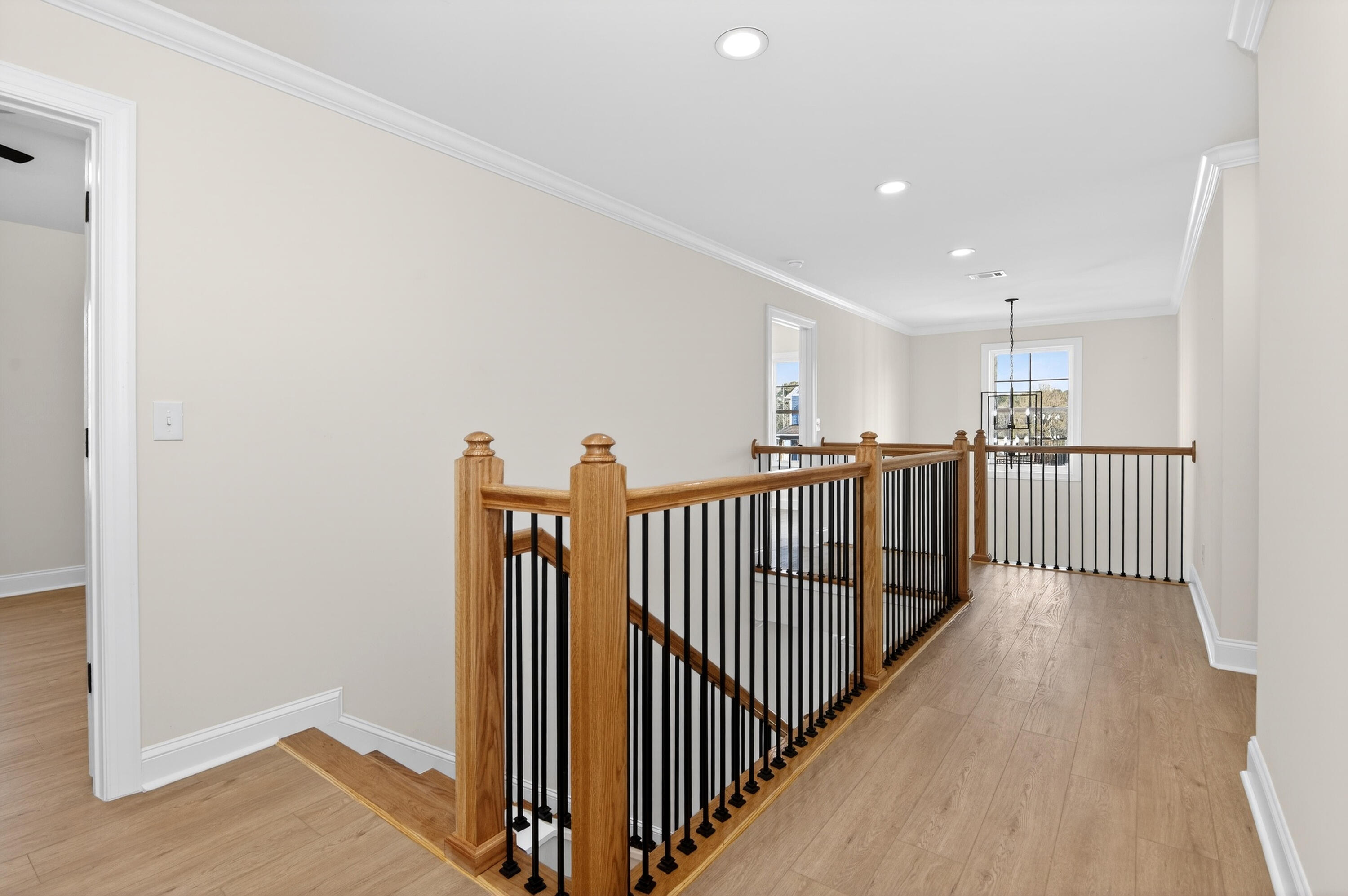 4023 Acorn Lane