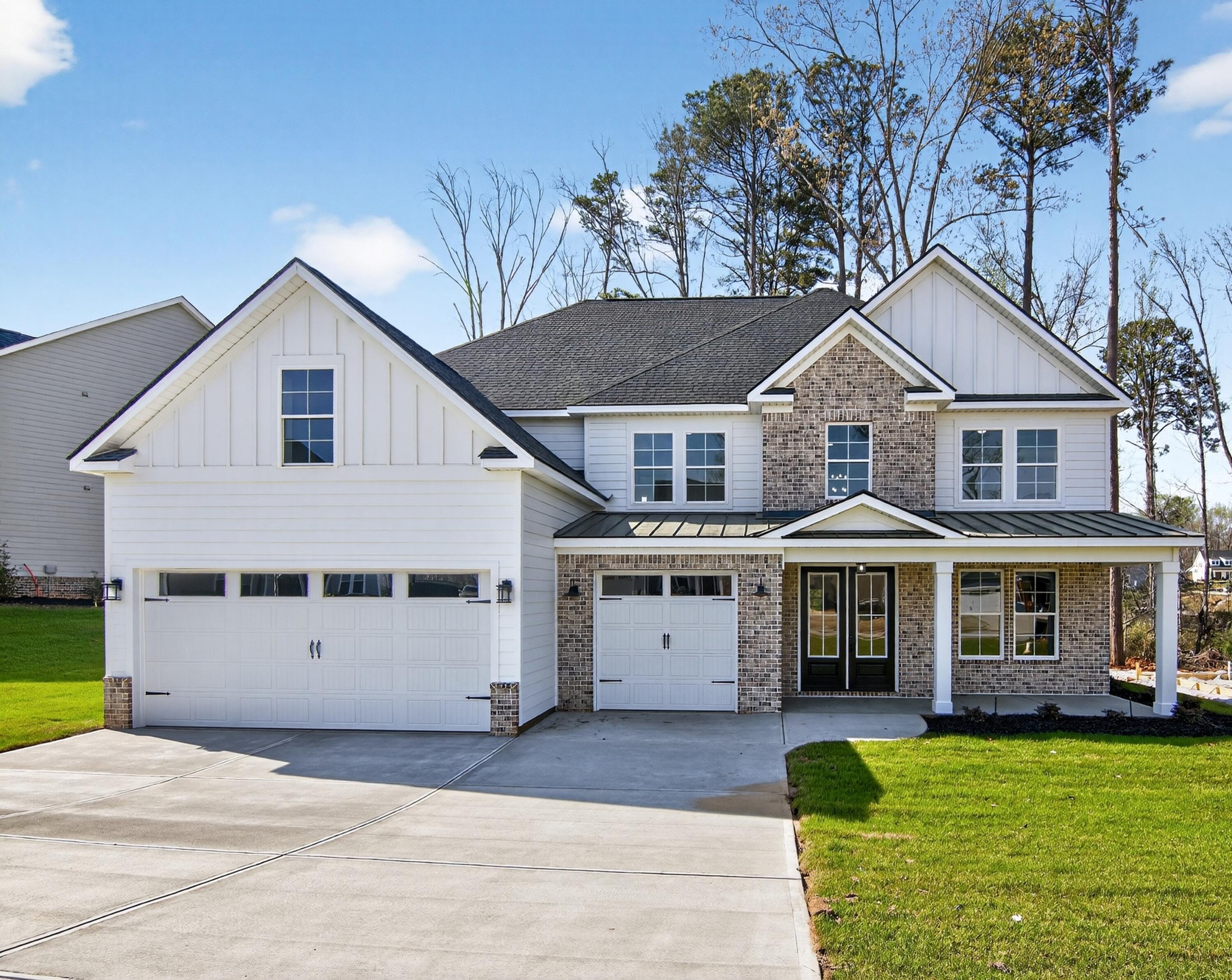 4023 Acorn Lane