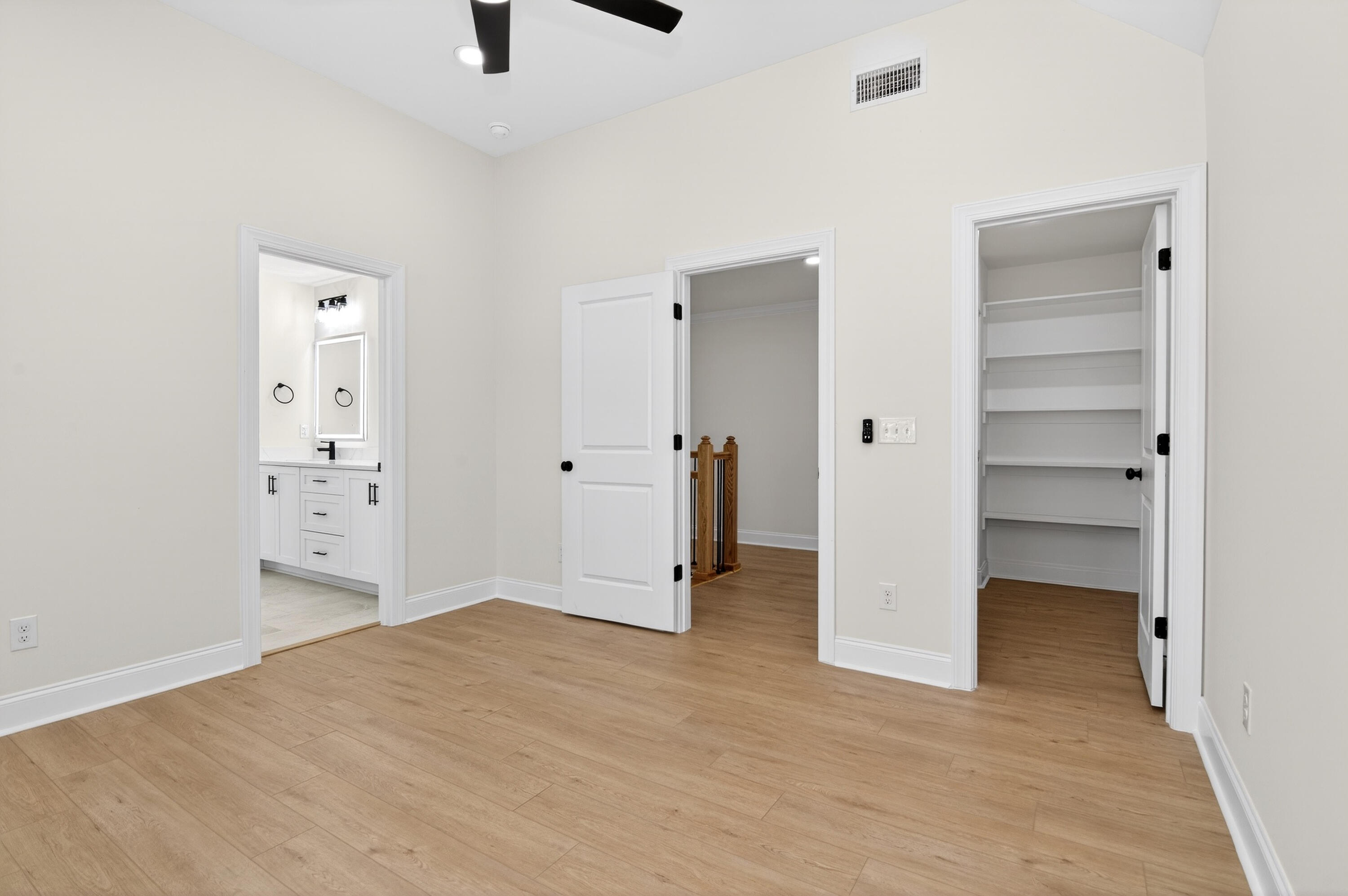 4023 Acorn Lane
