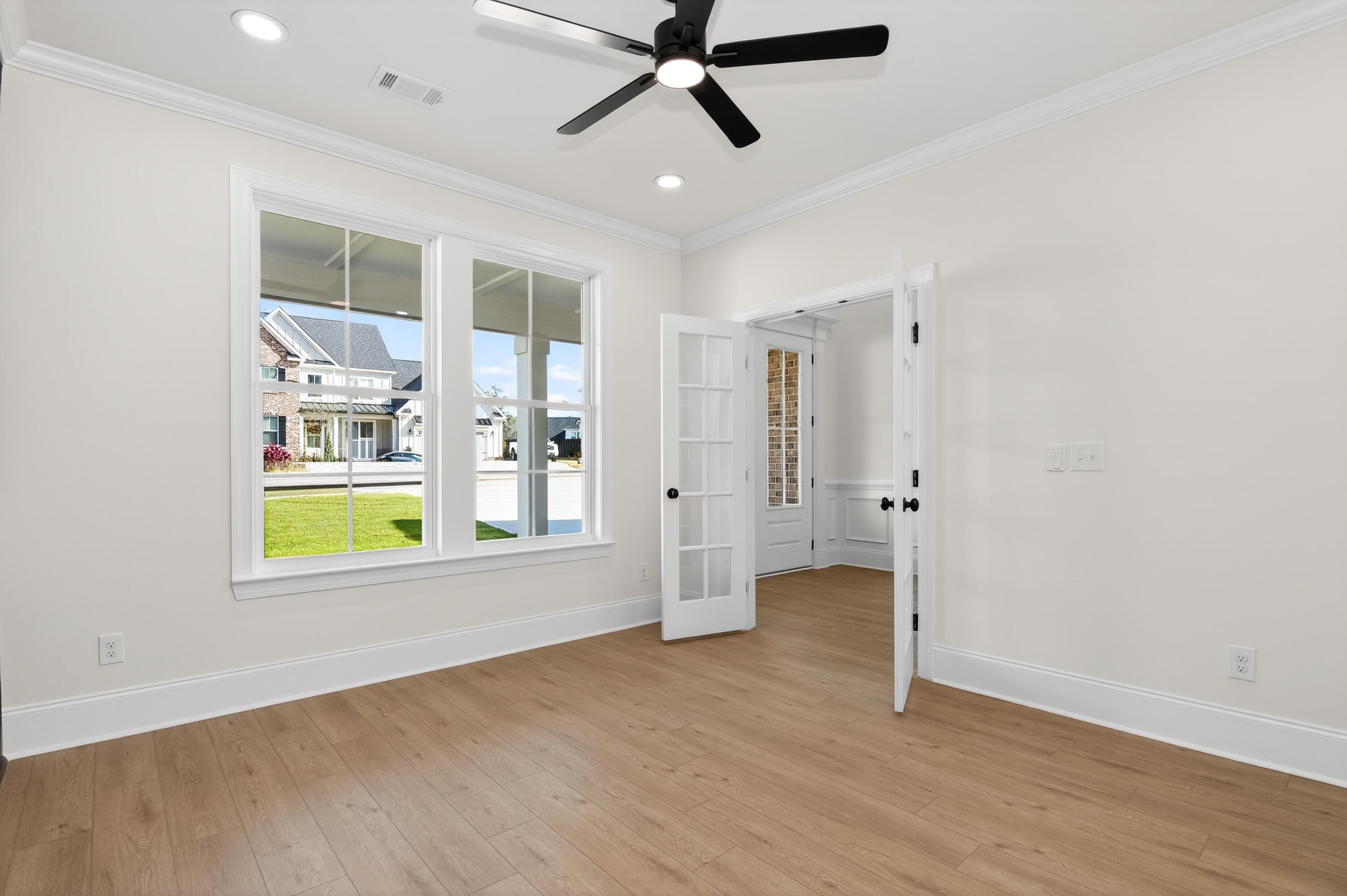 4023 Acorn Lane