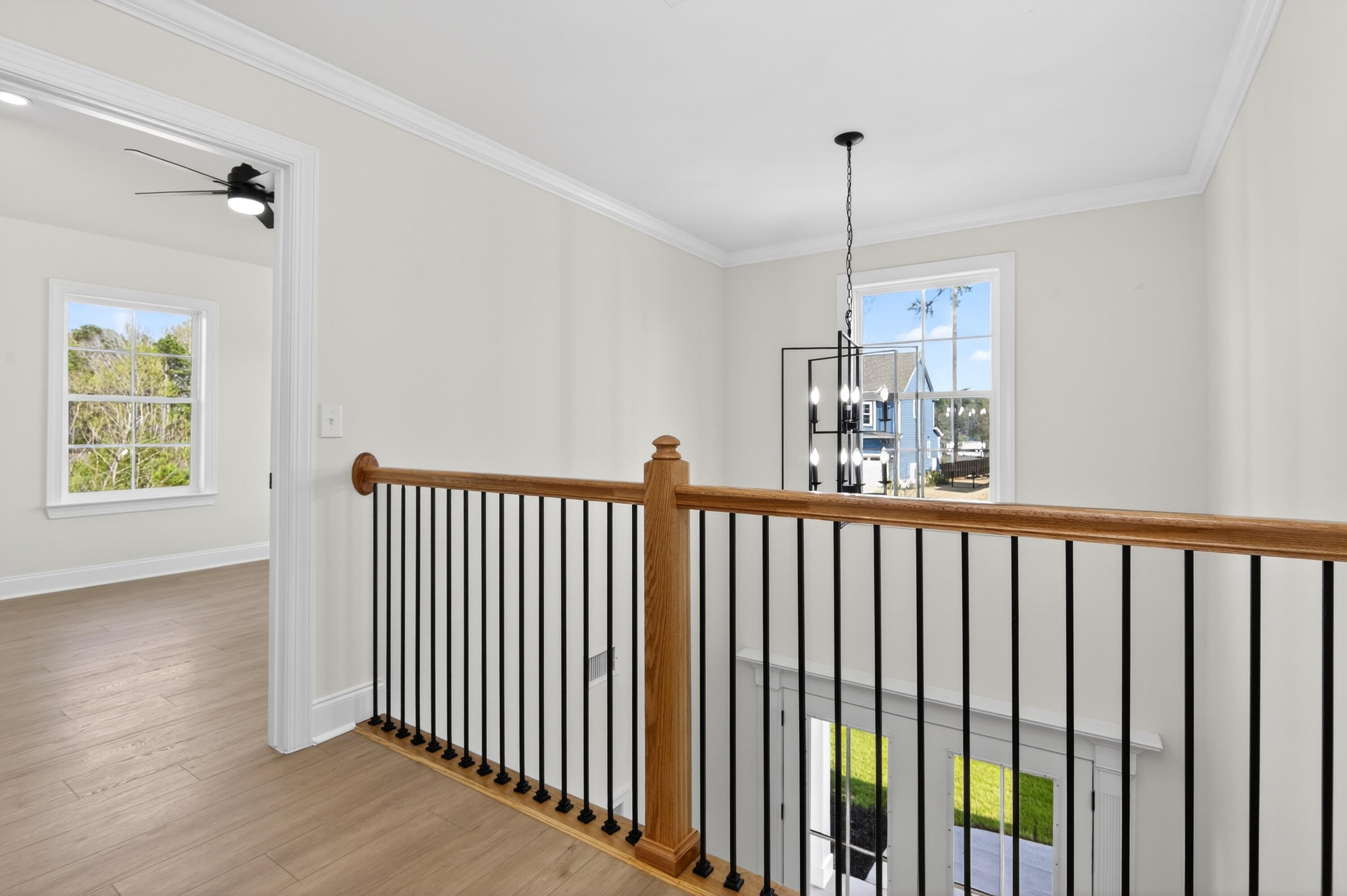 4023 Acorn Lane