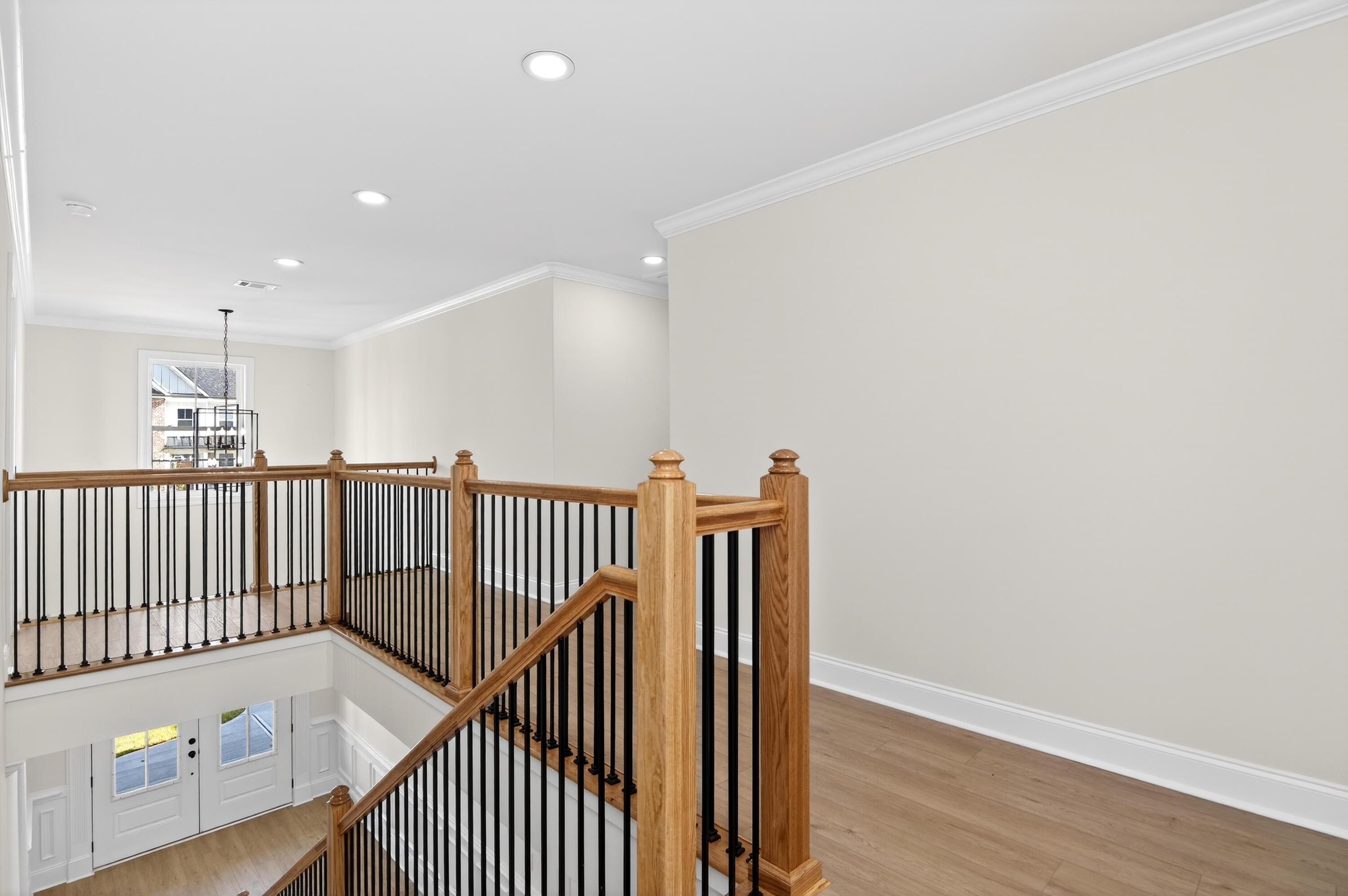4023 Acorn Lane