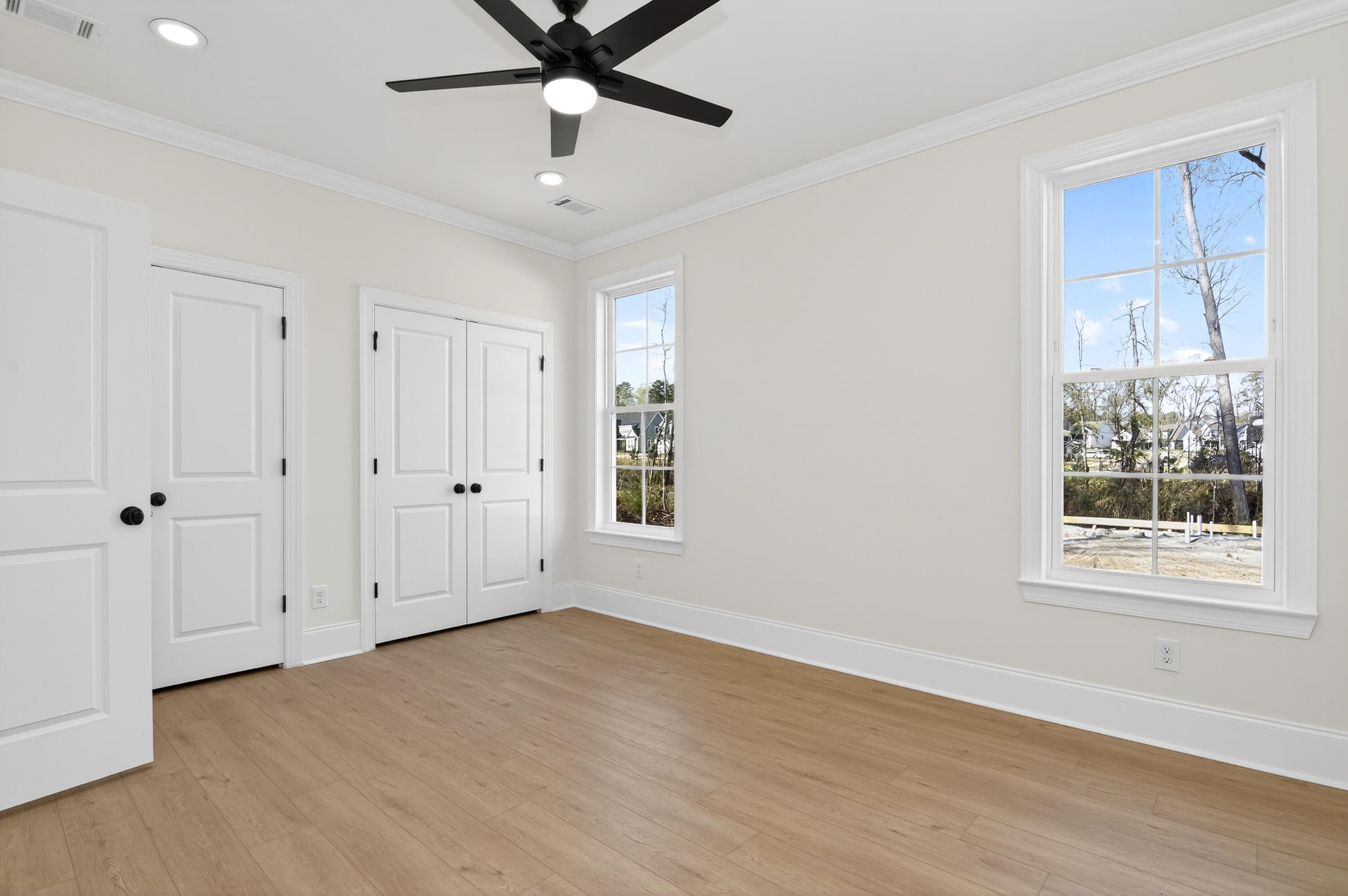 4023 Acorn Lane