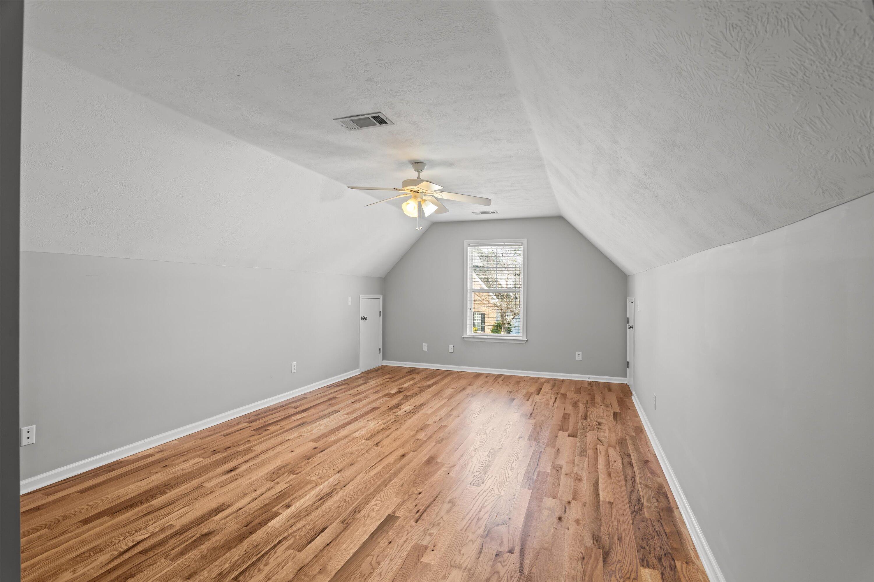1074 Conn Drive