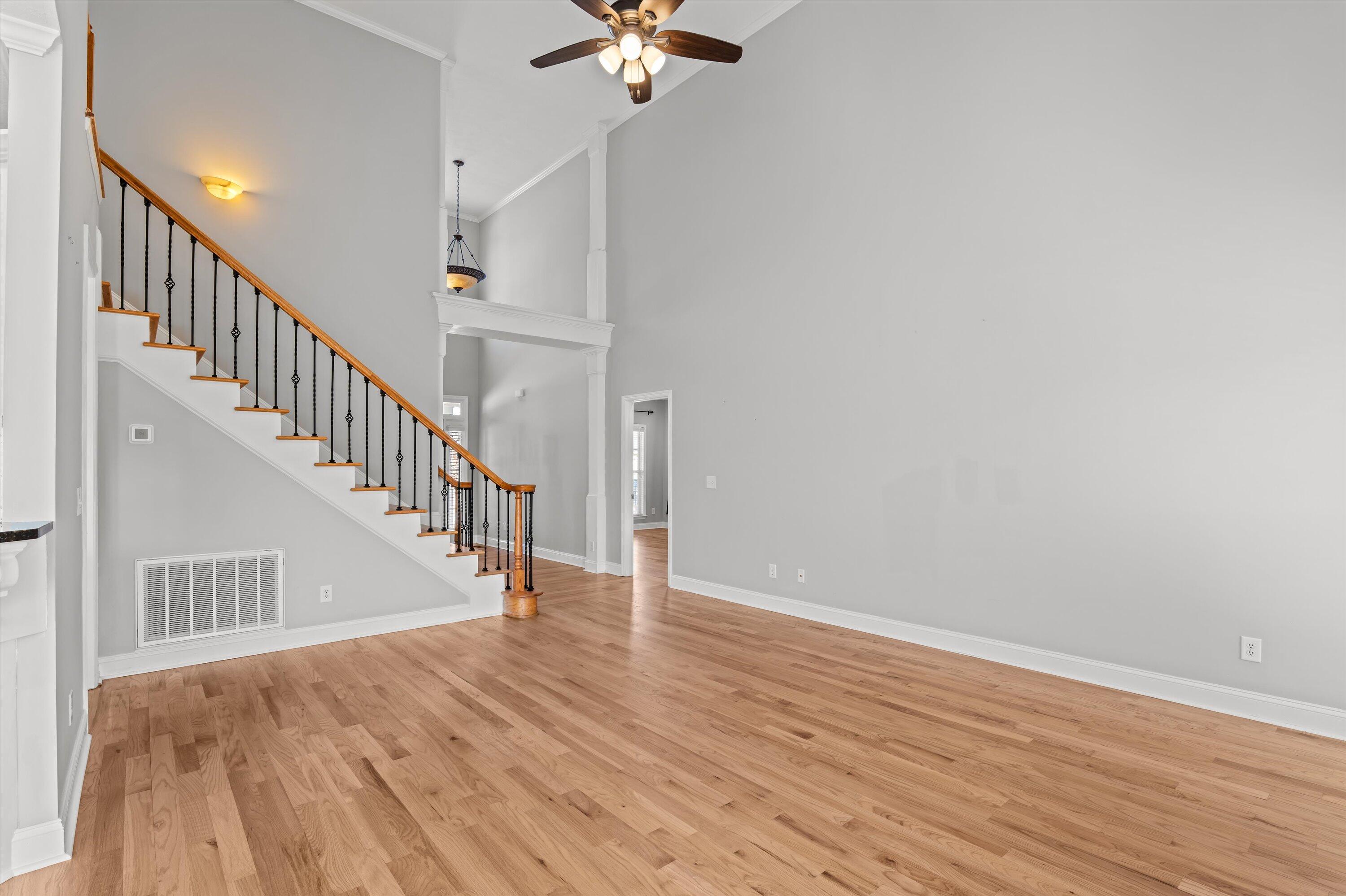 1074 Conn Drive