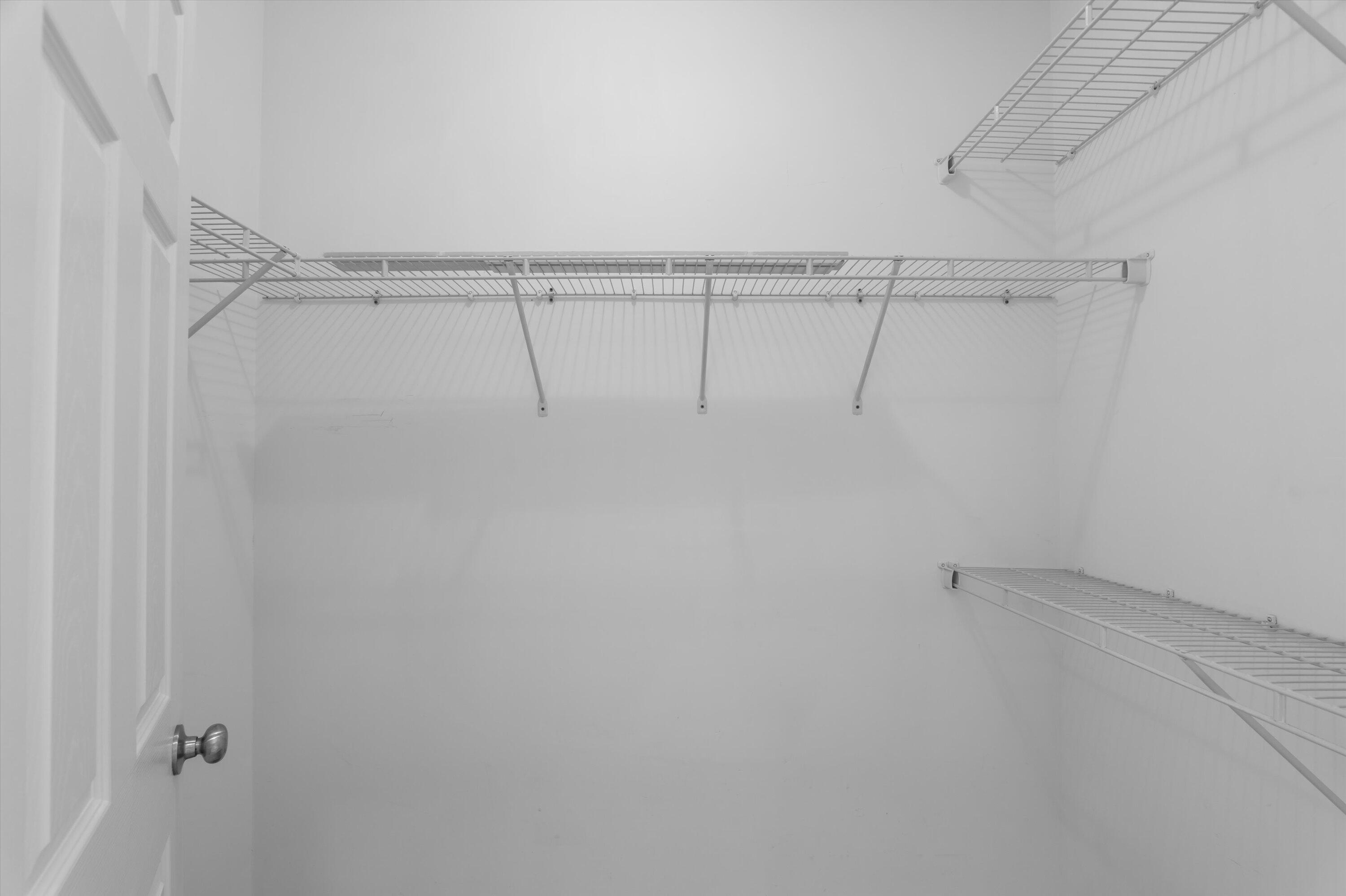 1074 Conn Drive