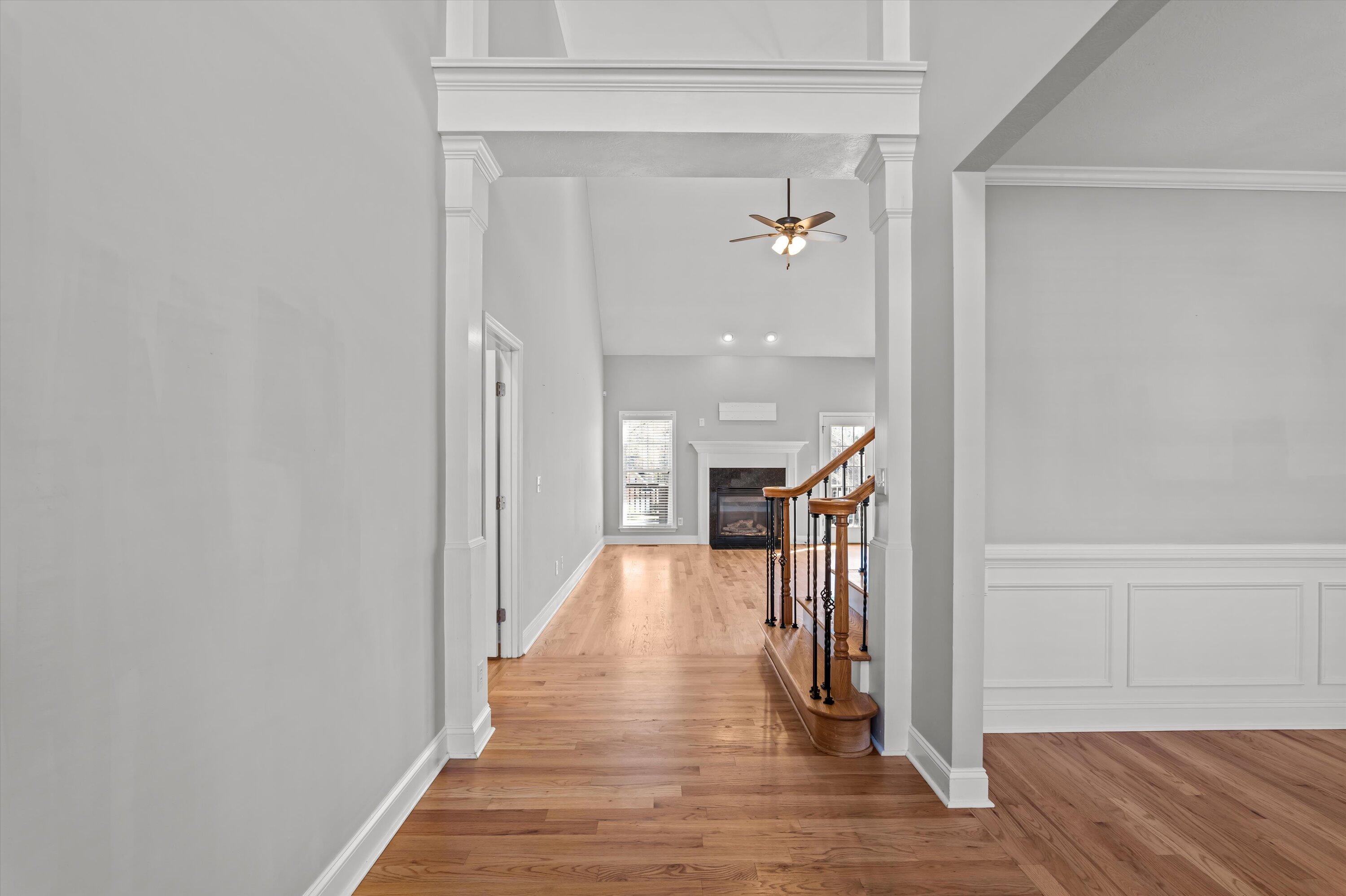 1074 Conn Drive