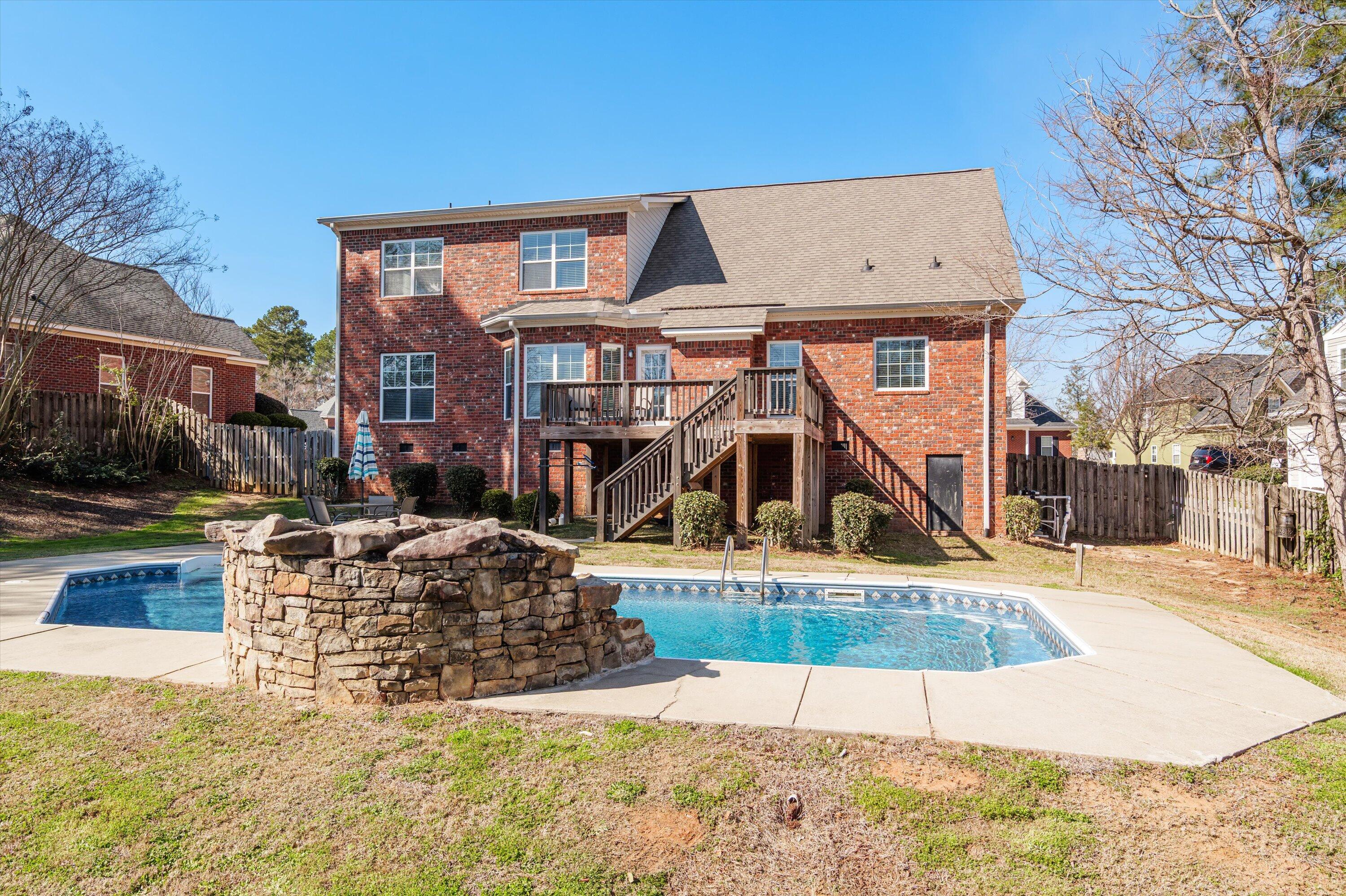 1074 Conn Drive