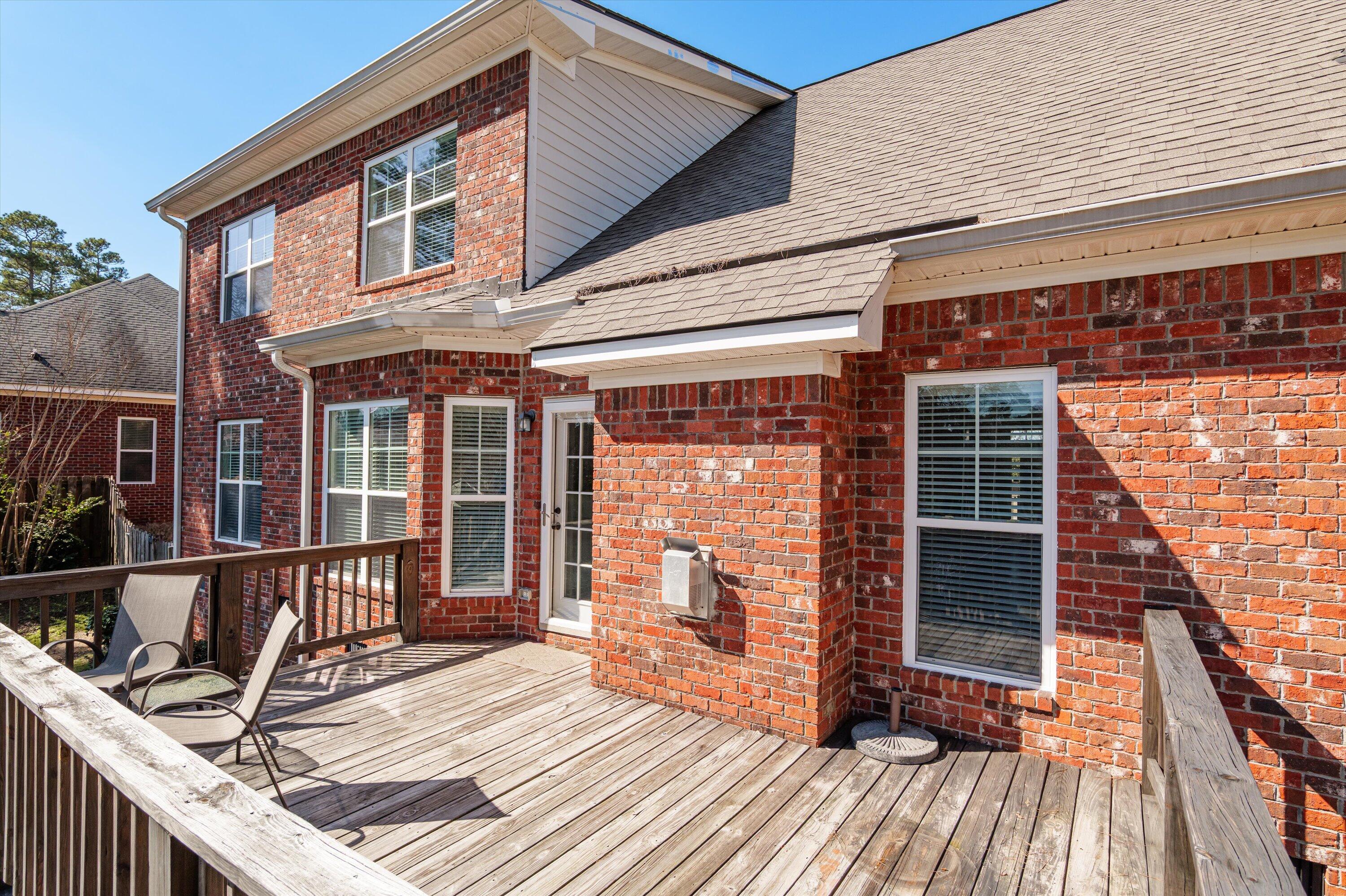 1074 Conn Drive