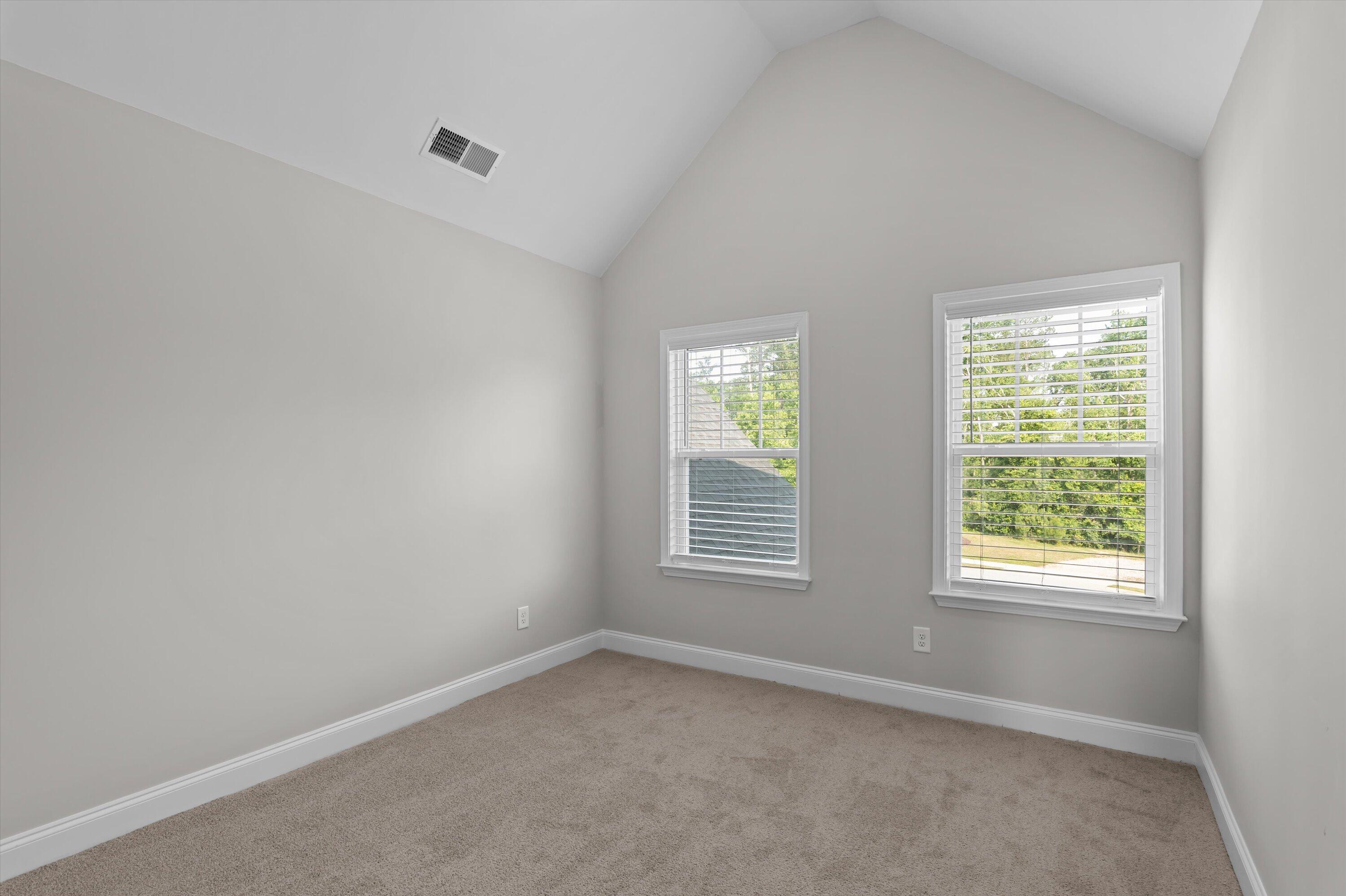647 Bunchgrass Street N/A