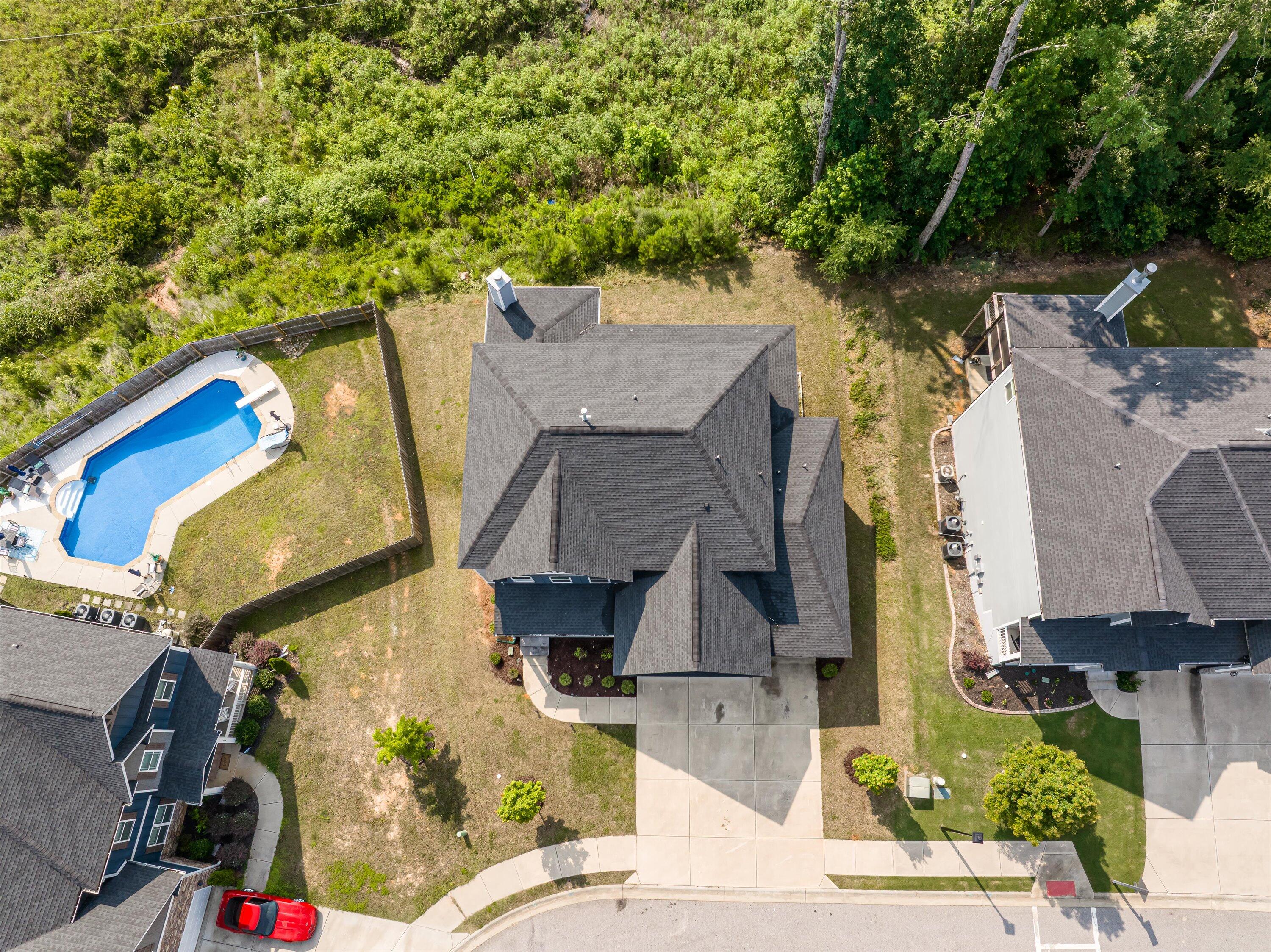 647 Bunchgrass Street N/A