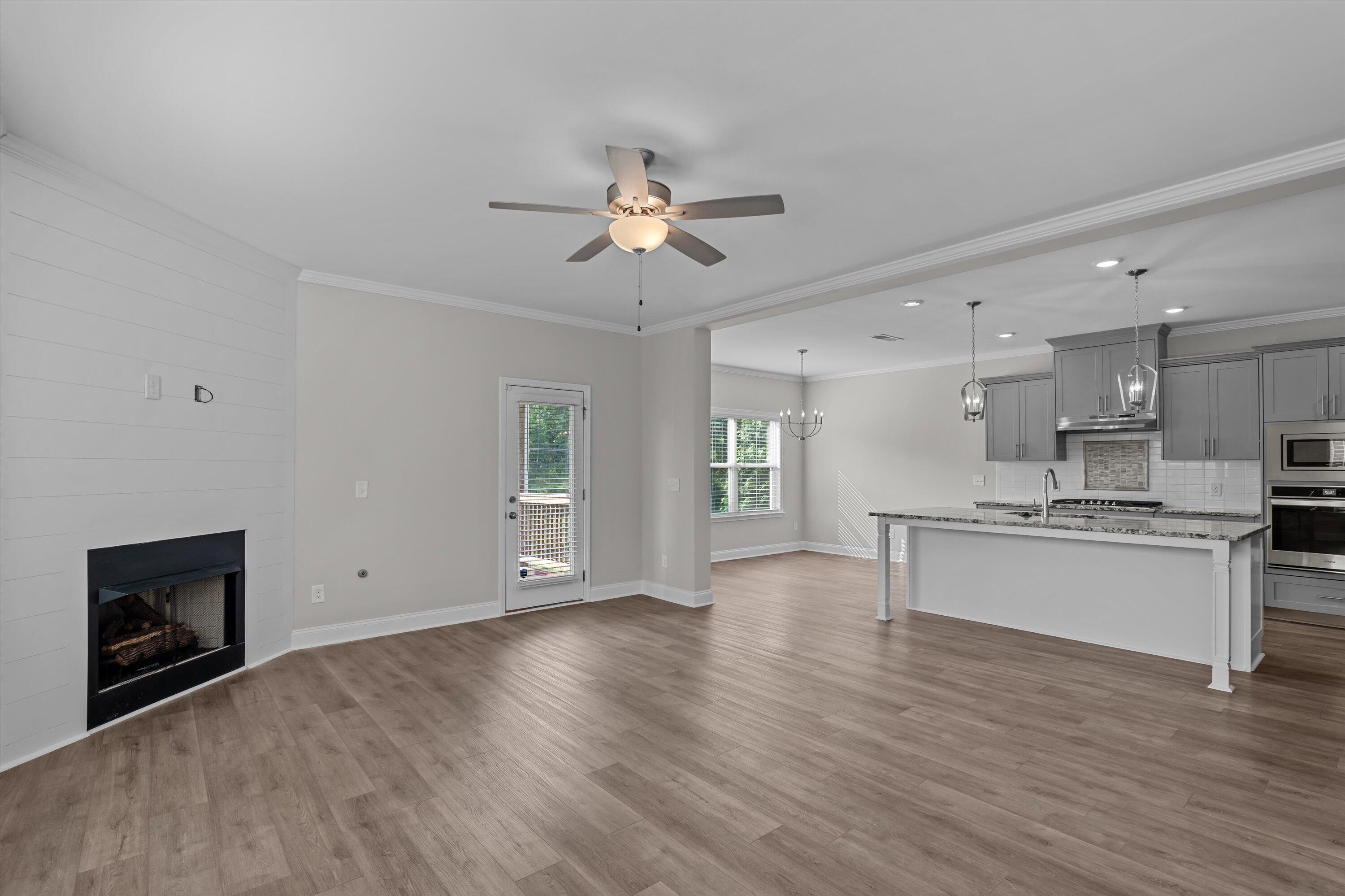 647 Bunchgrass Street N/A
