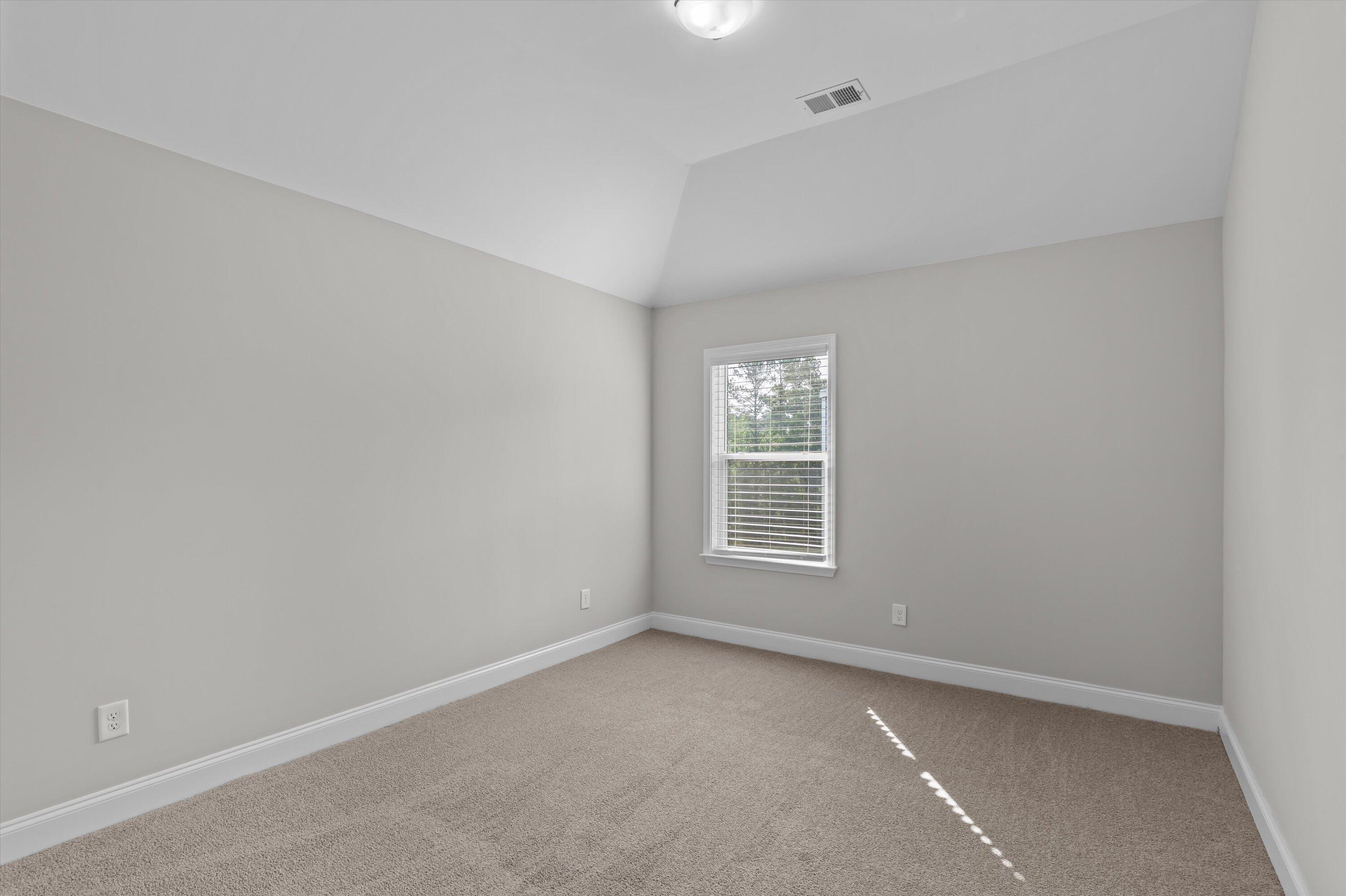 647 Bunchgrass Street N/A