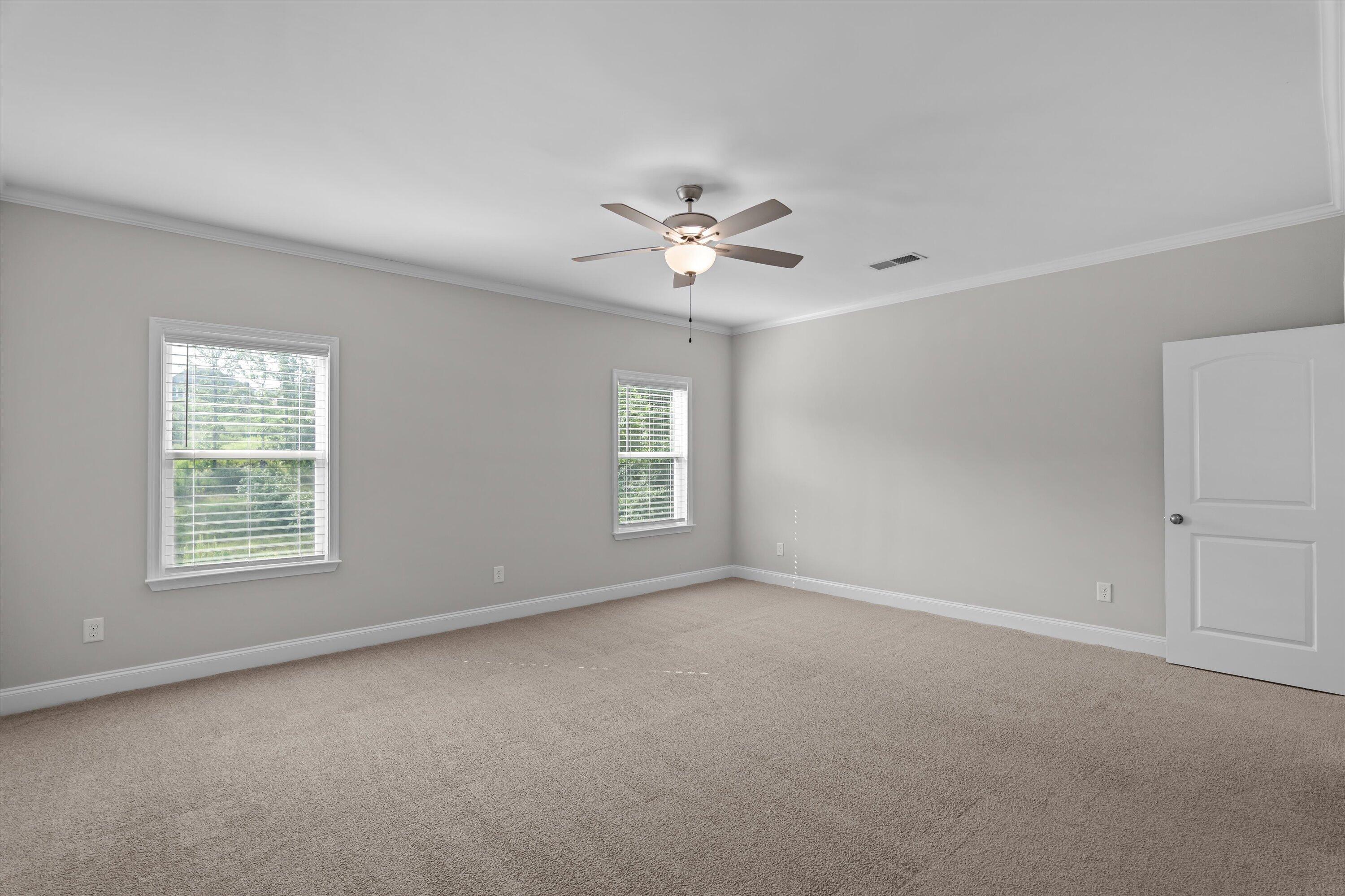 647 Bunchgrass Street N/A