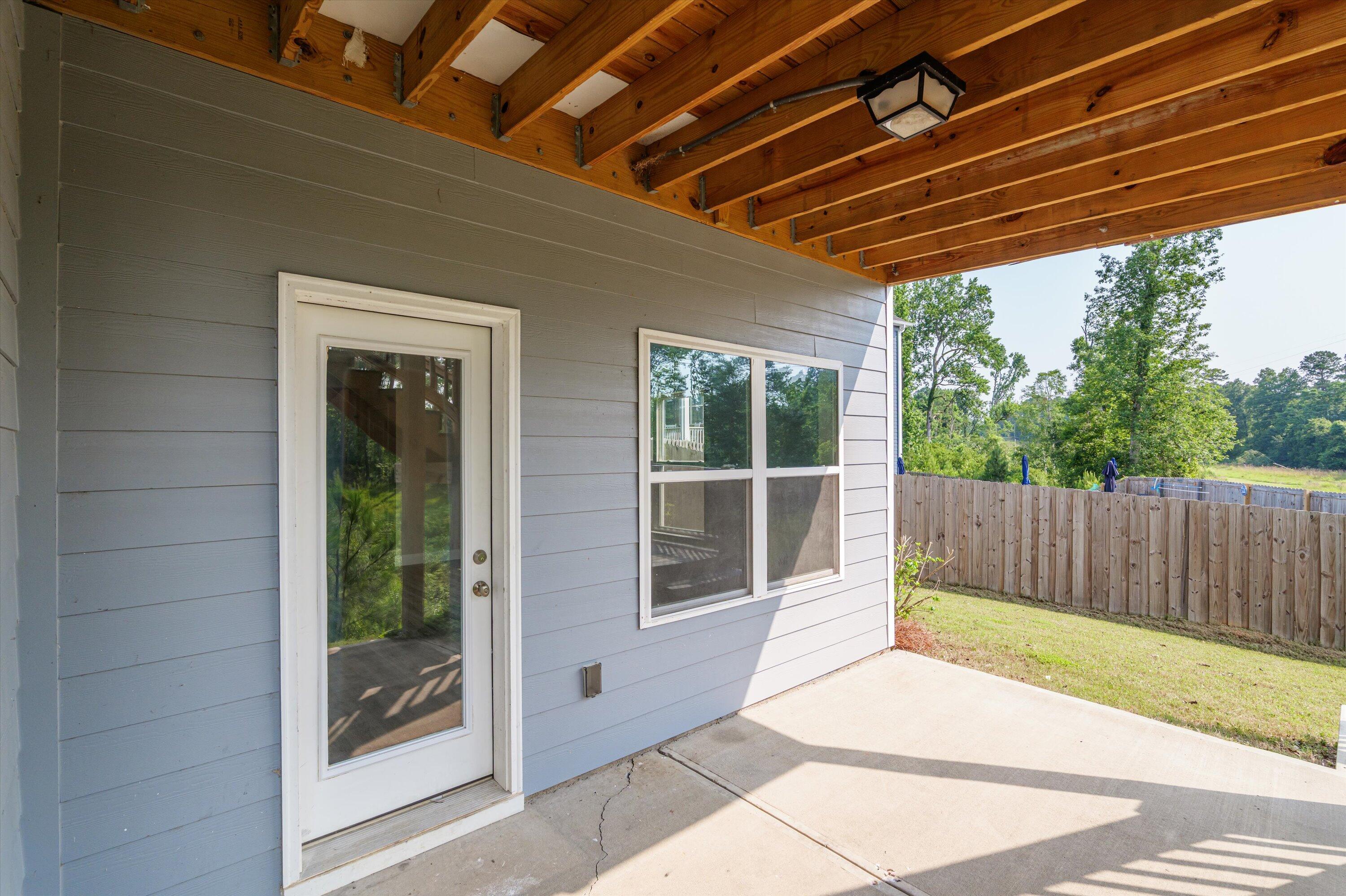 647 Bunchgrass Street N/A