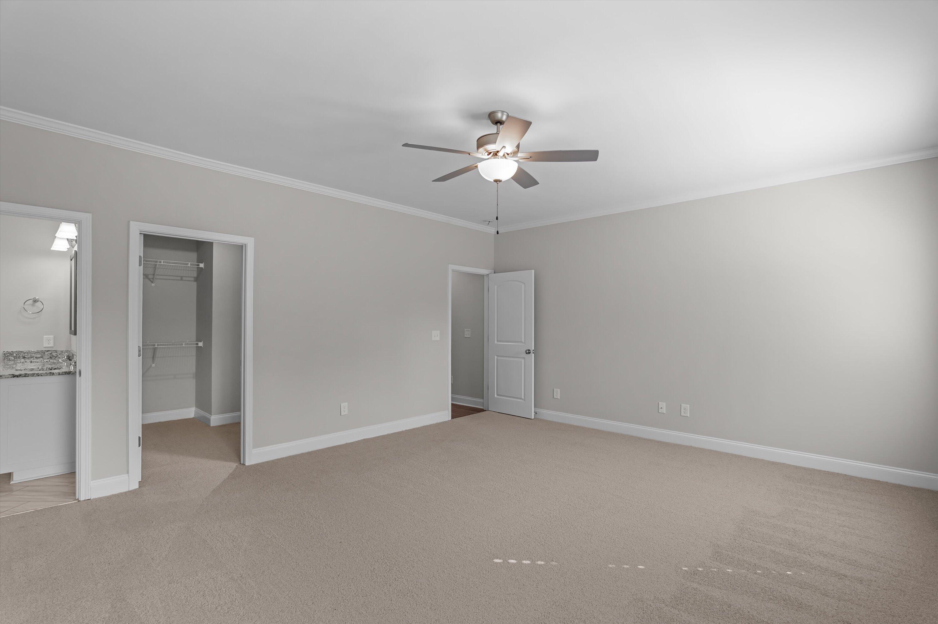 647 Bunchgrass Street N/A