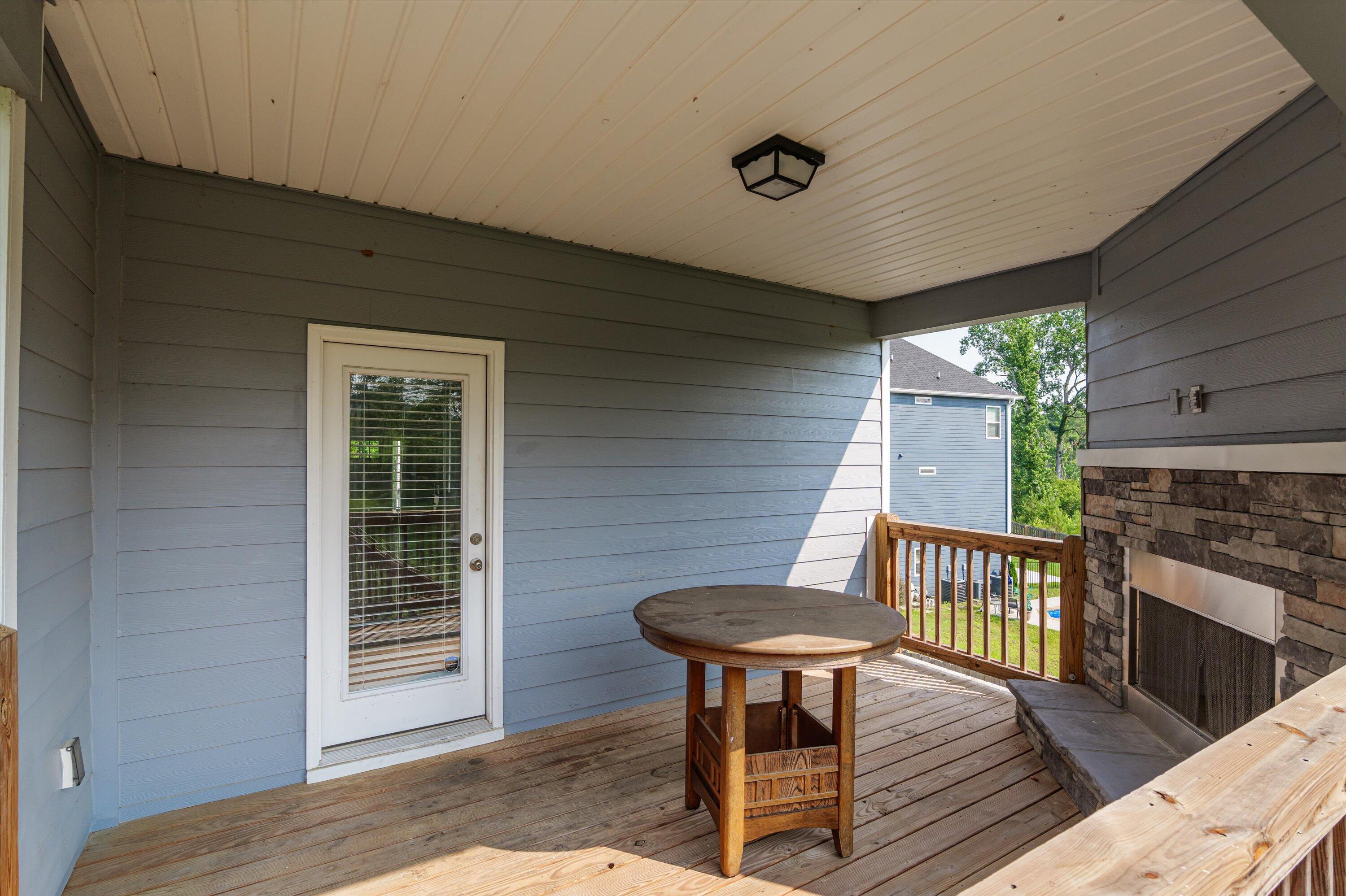 647 Bunchgrass Street N/A