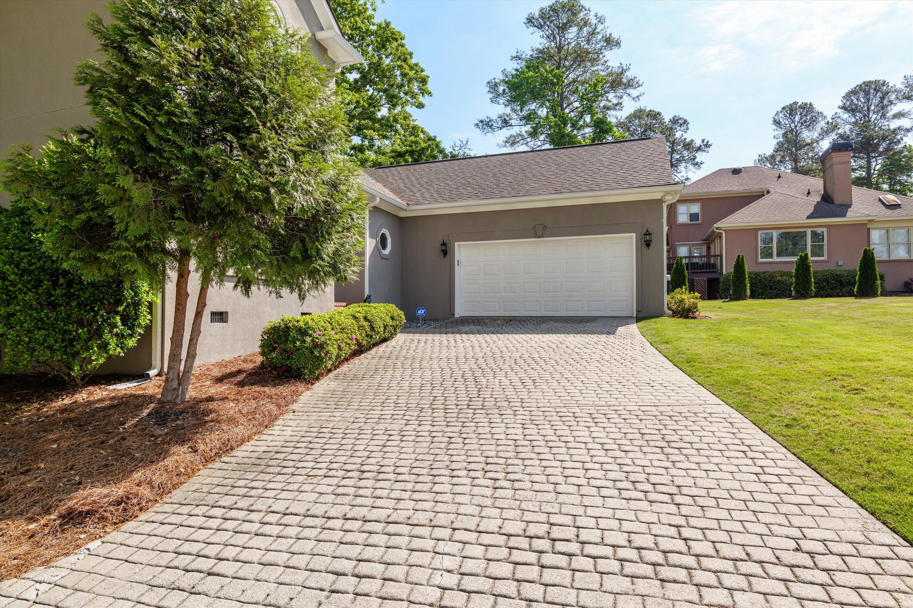 745 Magruder Landing