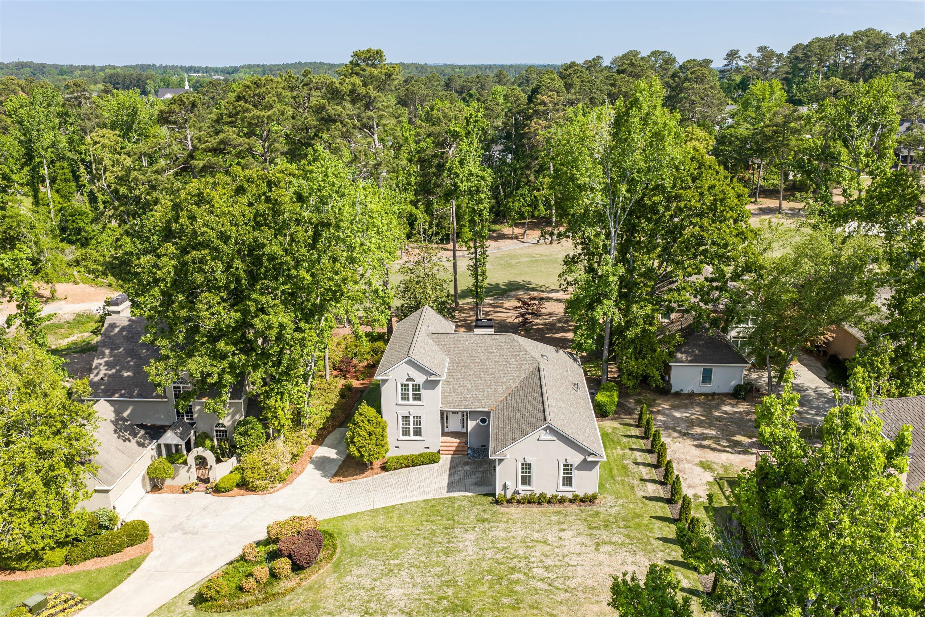 745 Magruder Landing