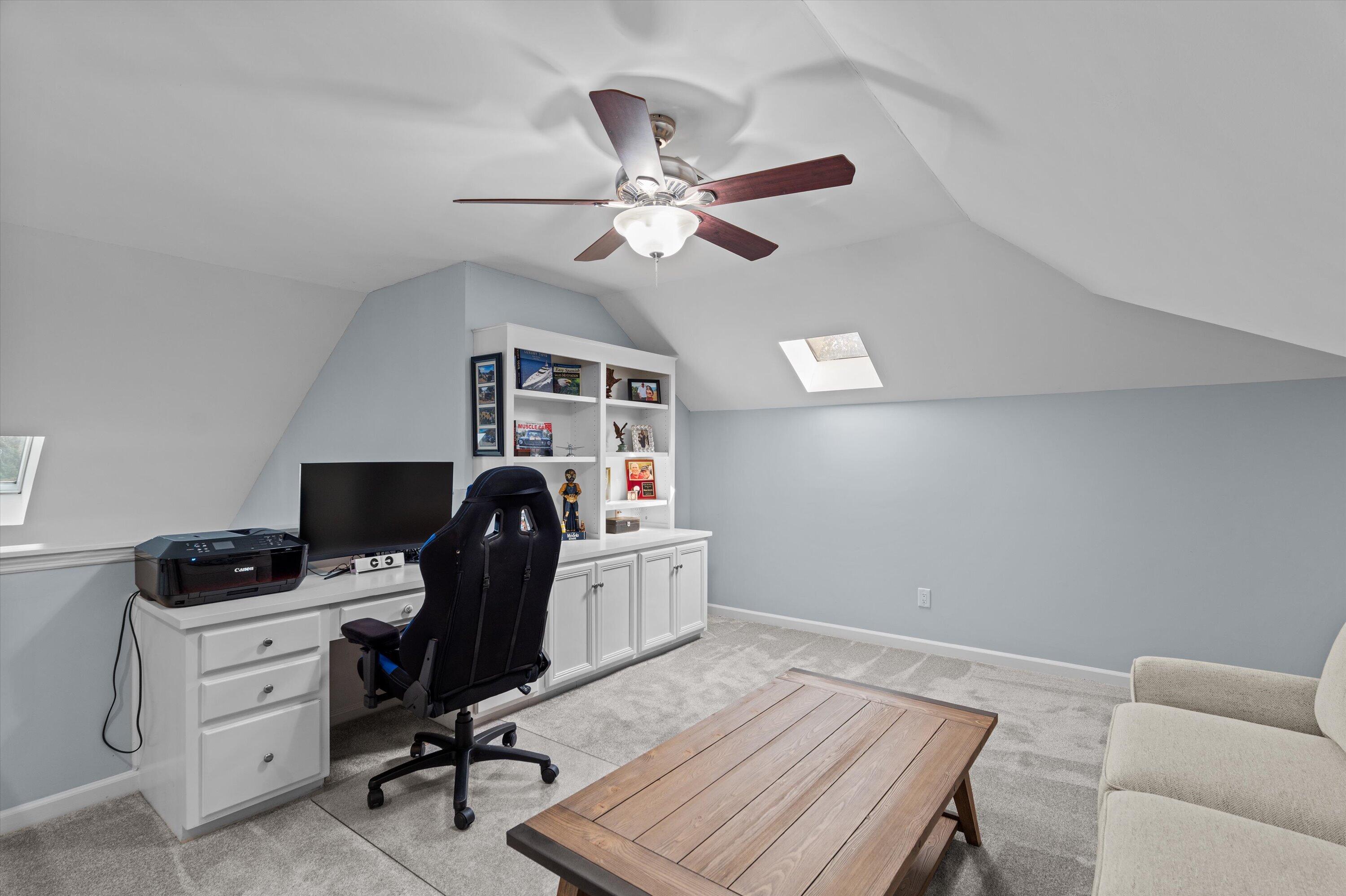 745 Magruder Landing