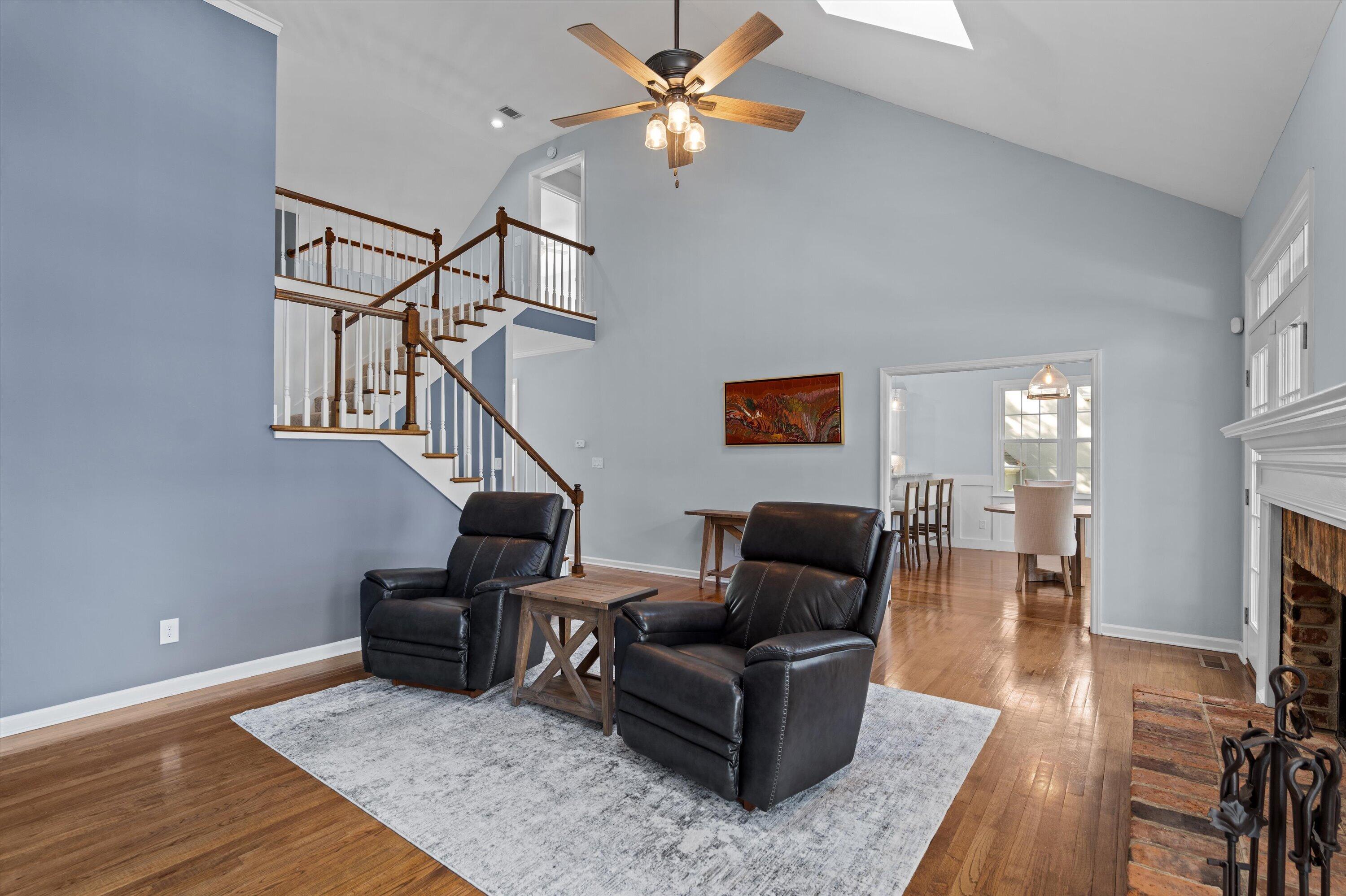 745 Magruder Landing