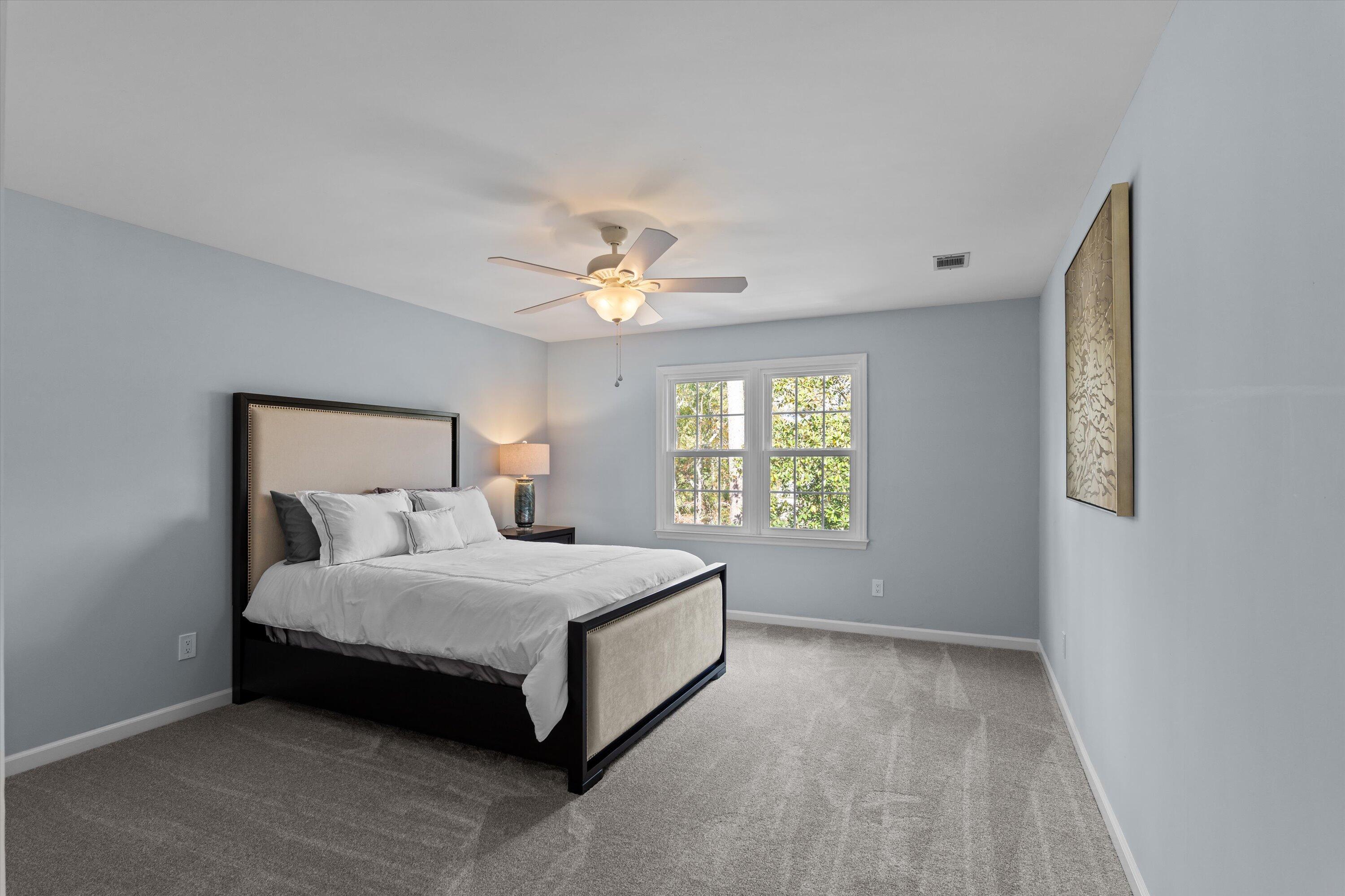 745 Magruder Landing