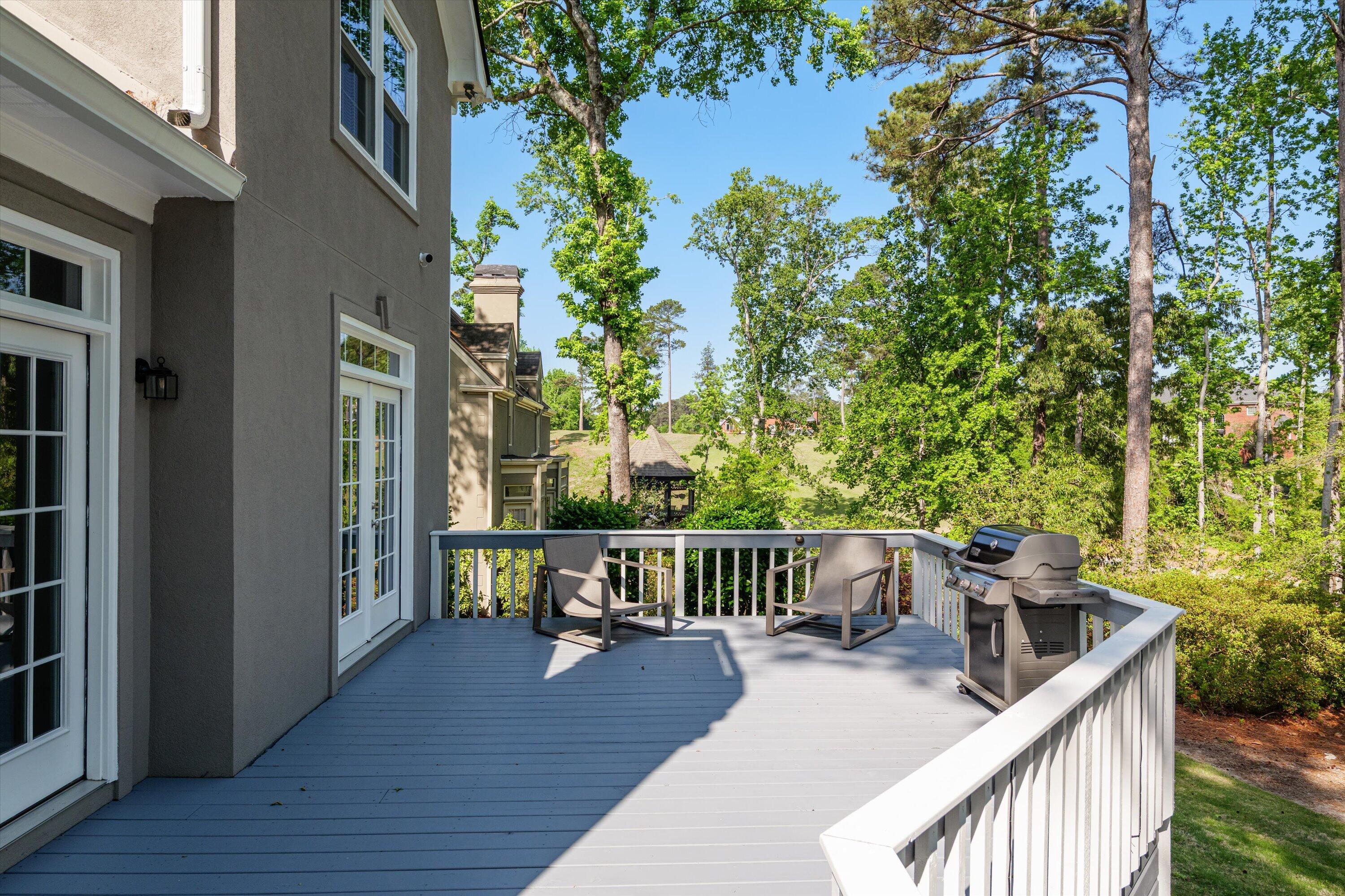 745 Magruder Landing