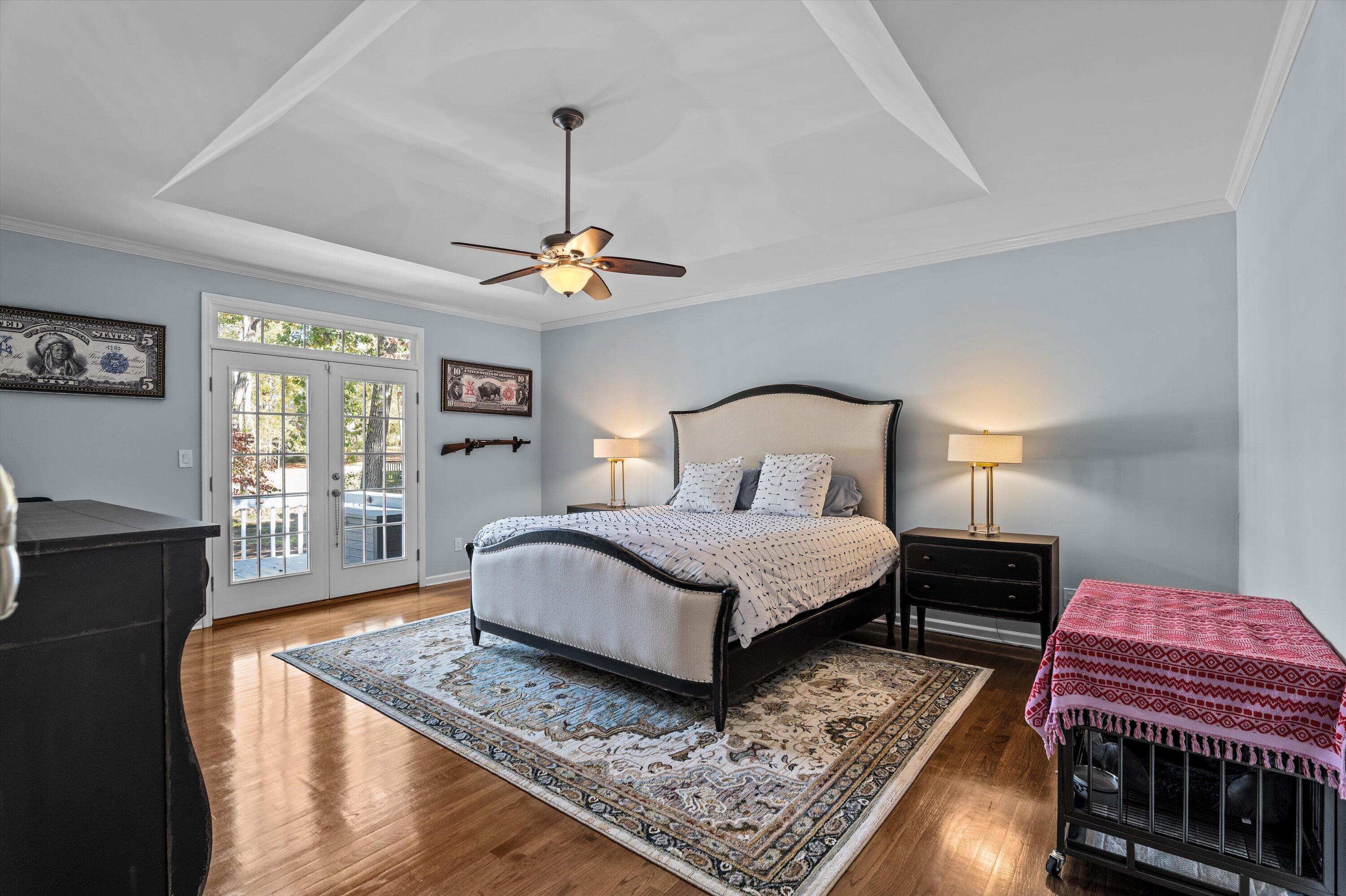 745 Magruder Landing