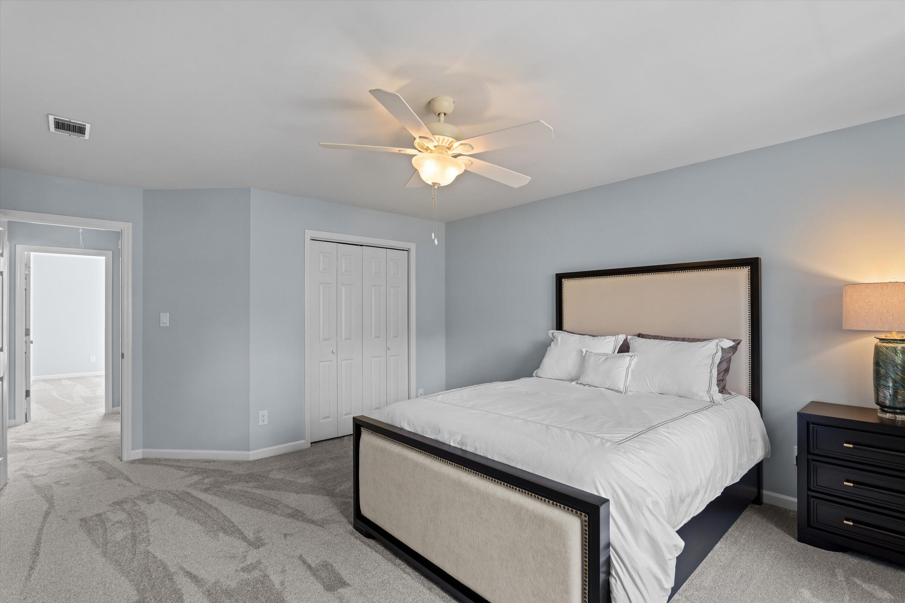 745 Magruder Landing