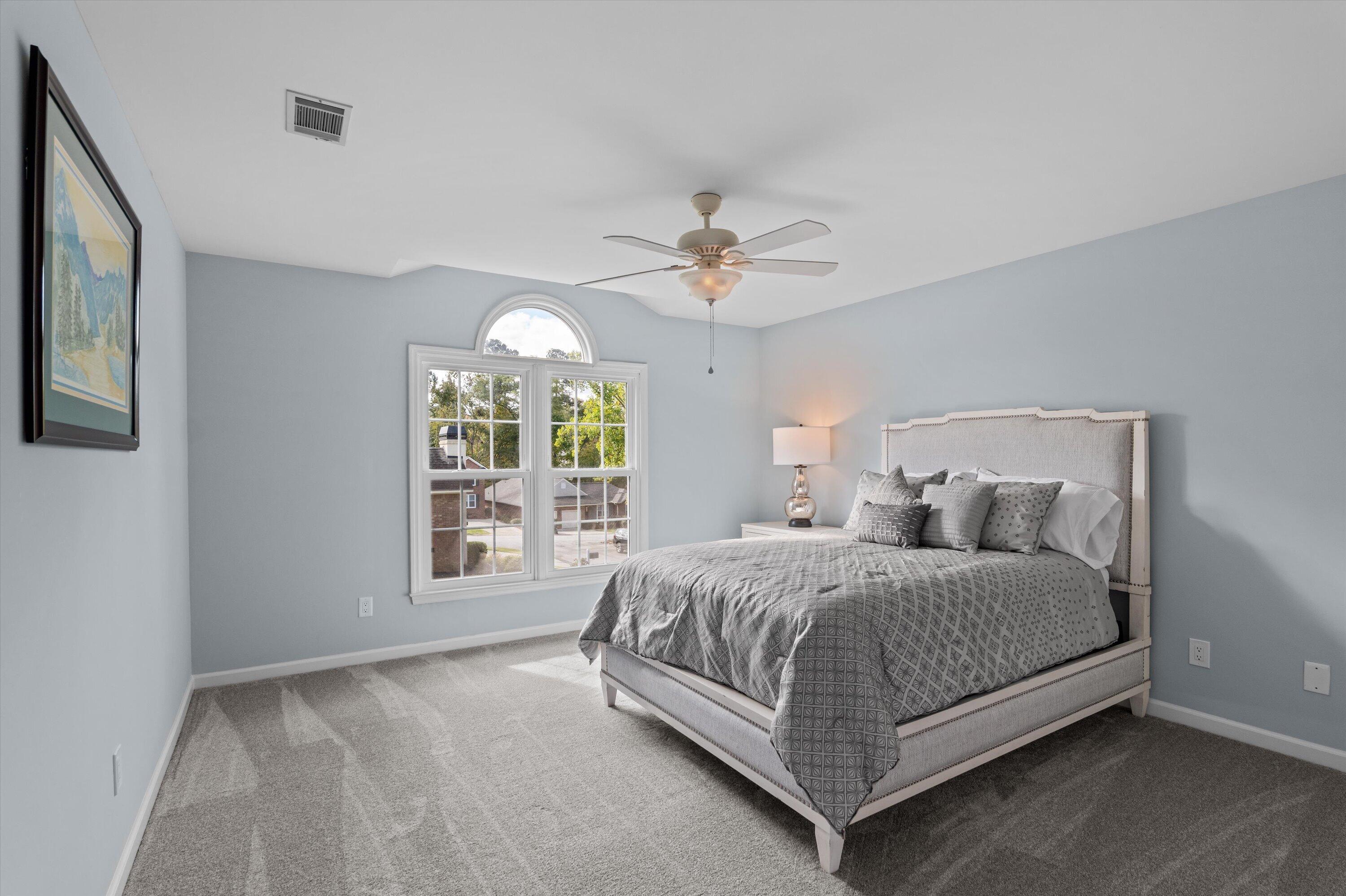 745 Magruder Landing