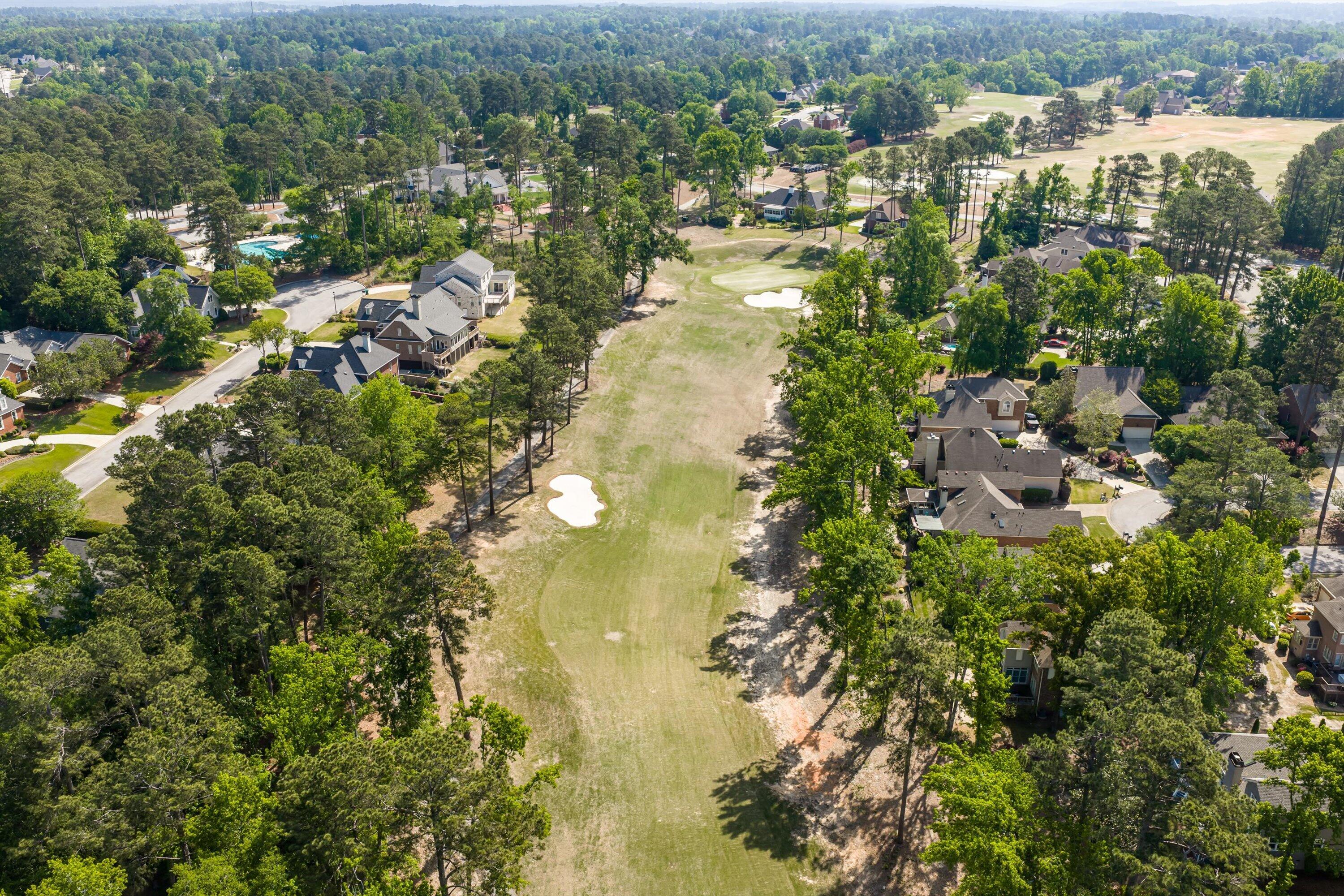 745 Magruder Landing